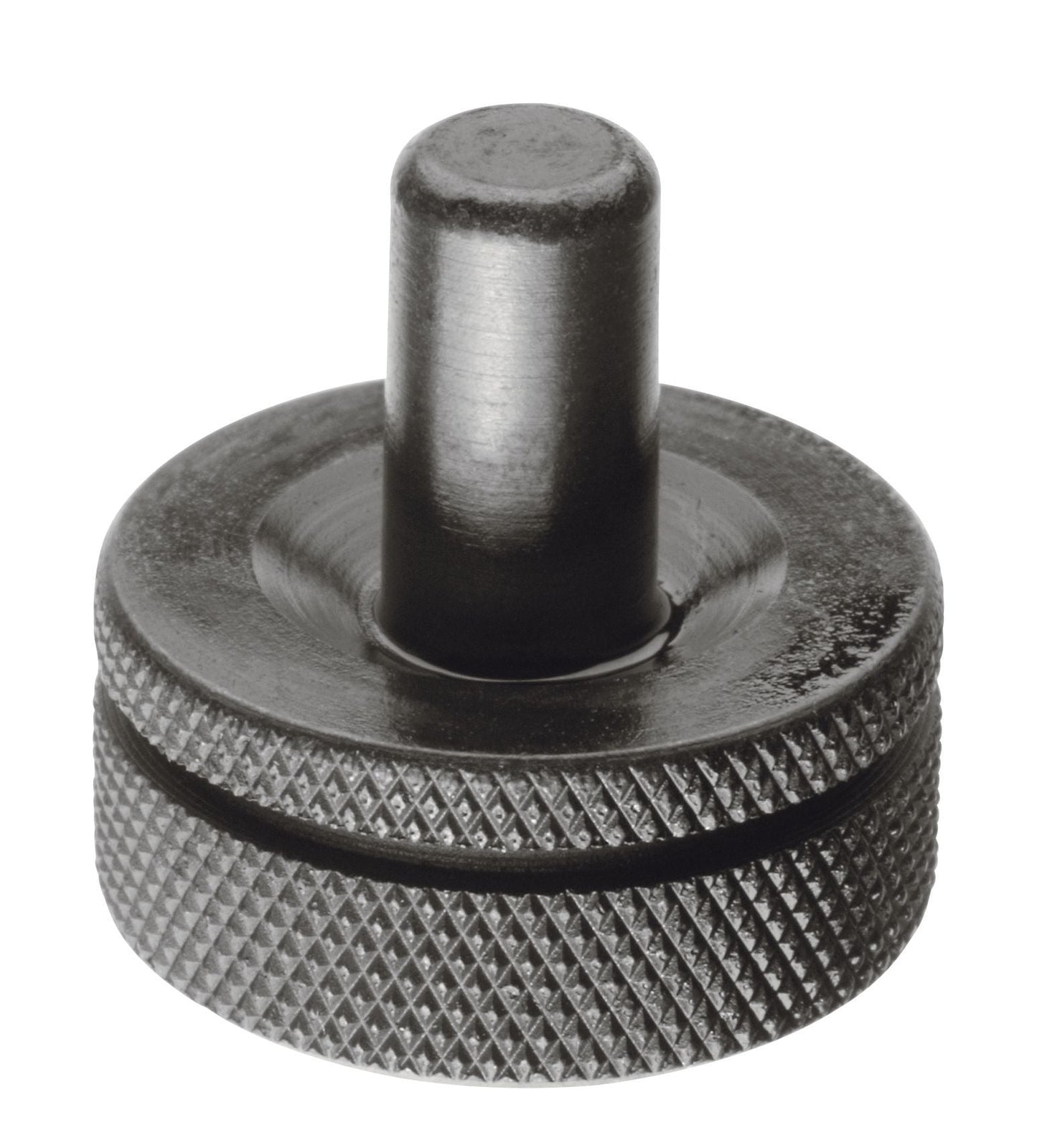 GEDORE 234303 - Ref. 234303