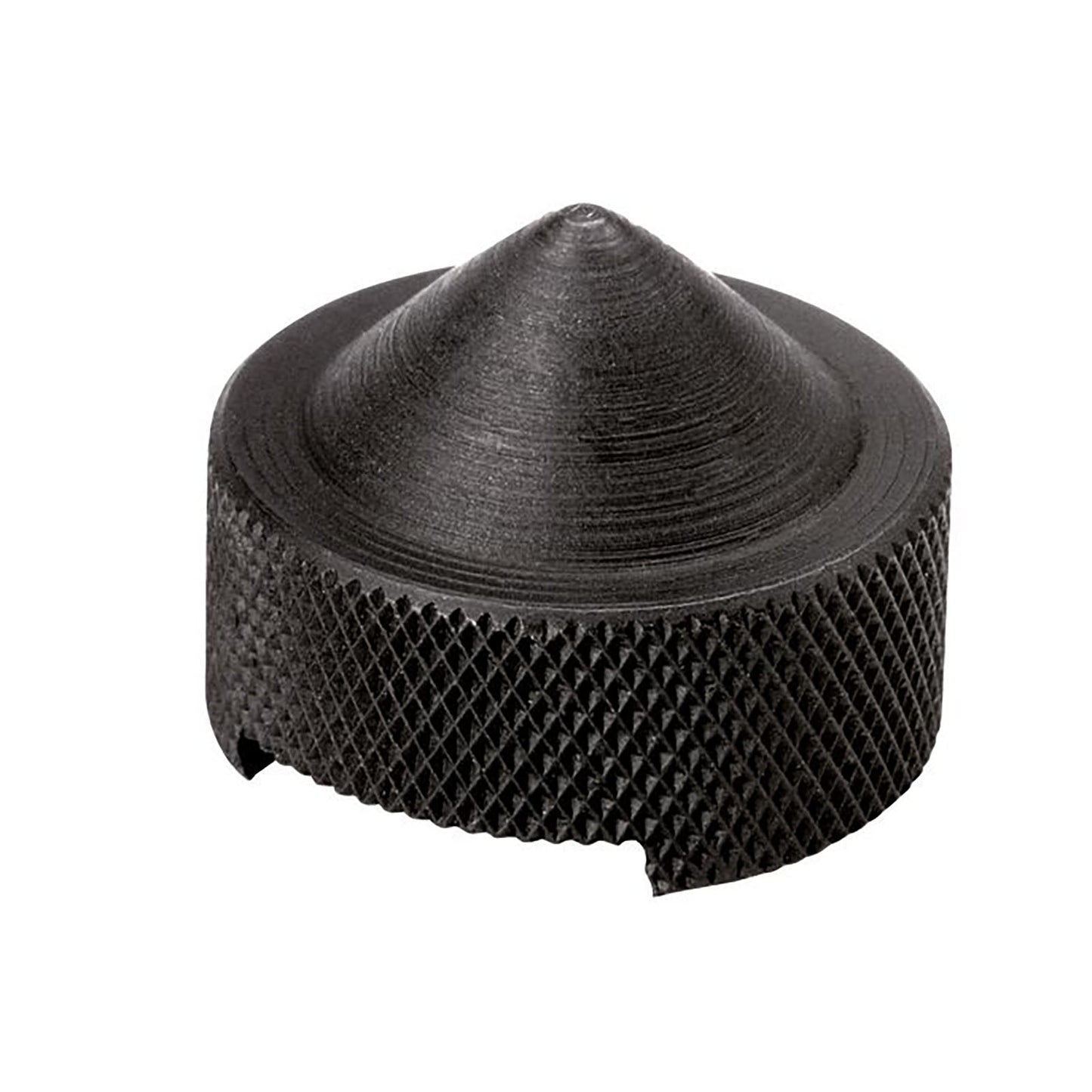 GEDORE 234790 - Rf 234790 Pieza Prec. 90º