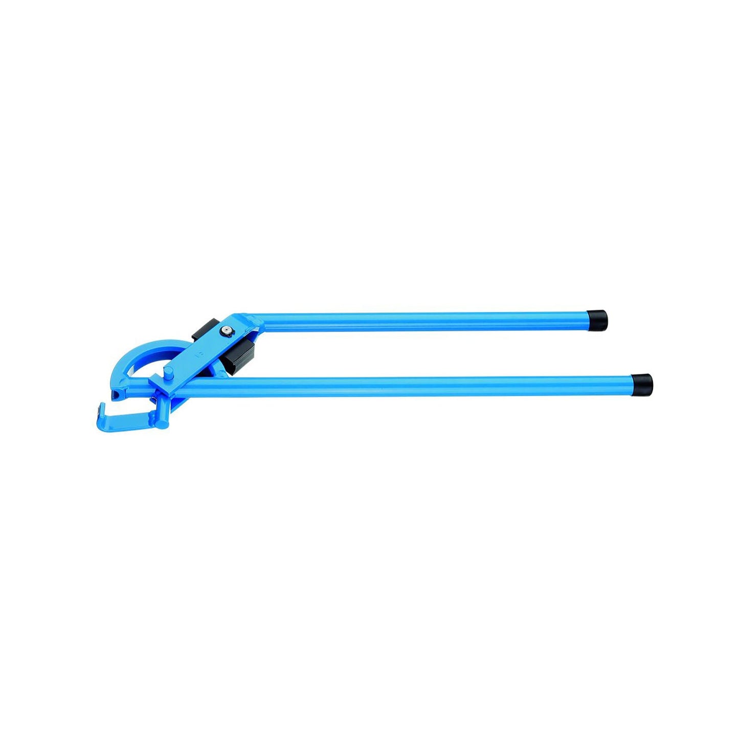 GEDORE 242312 - Tenaza curvatubos para tubos de 12mm