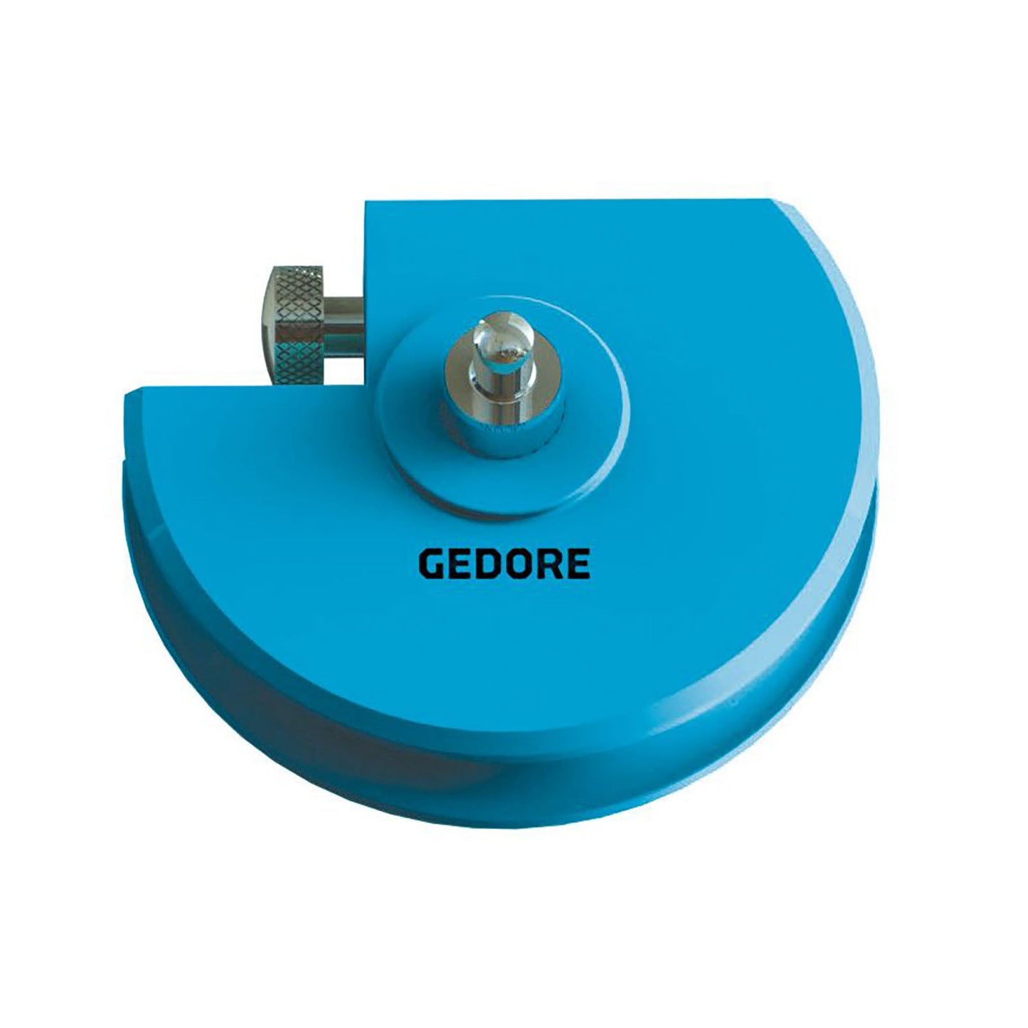 GEDORE 243058 - RF.243058 SEGMENTO