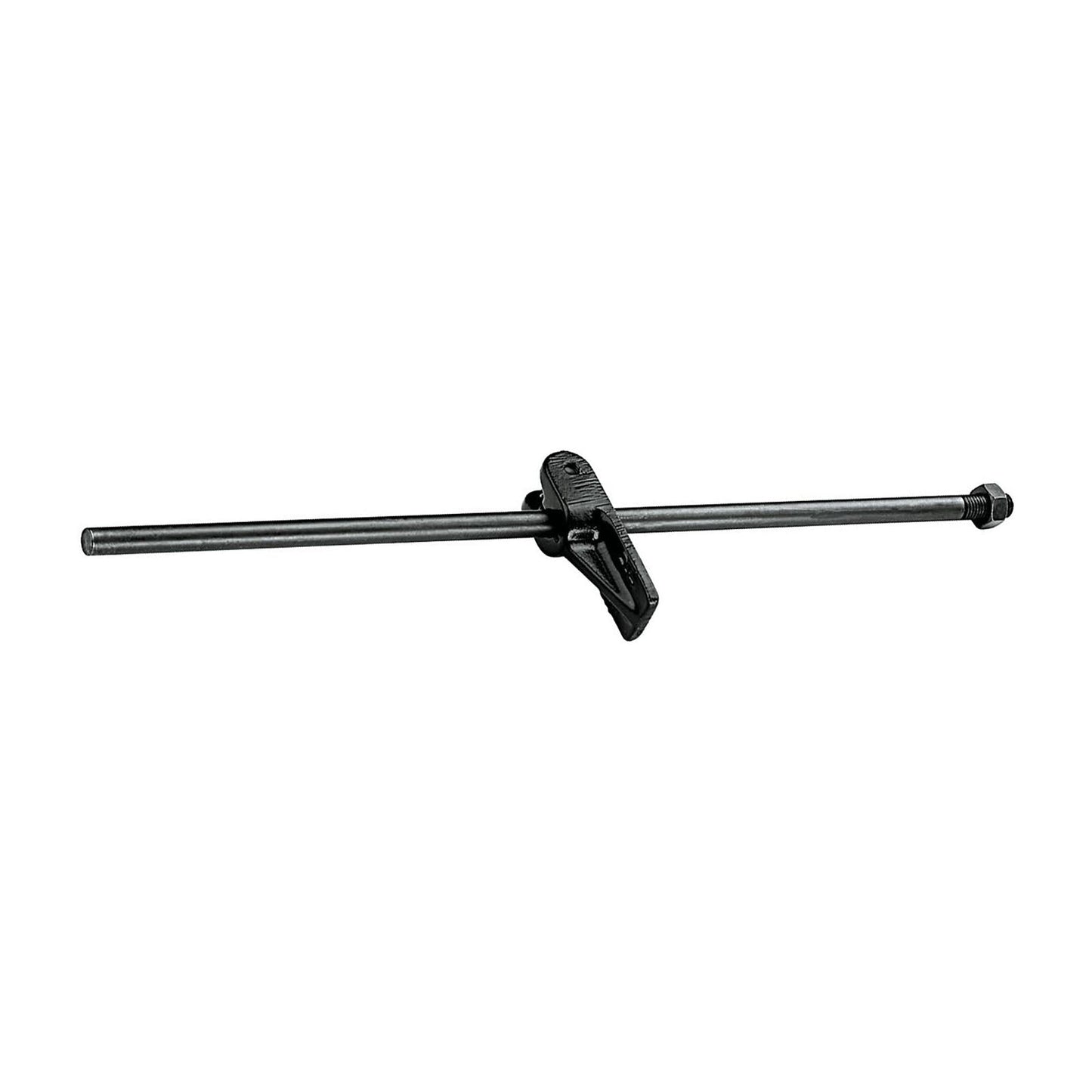 GEDORE 280130 - Rf 280130 Tope Longitudinal