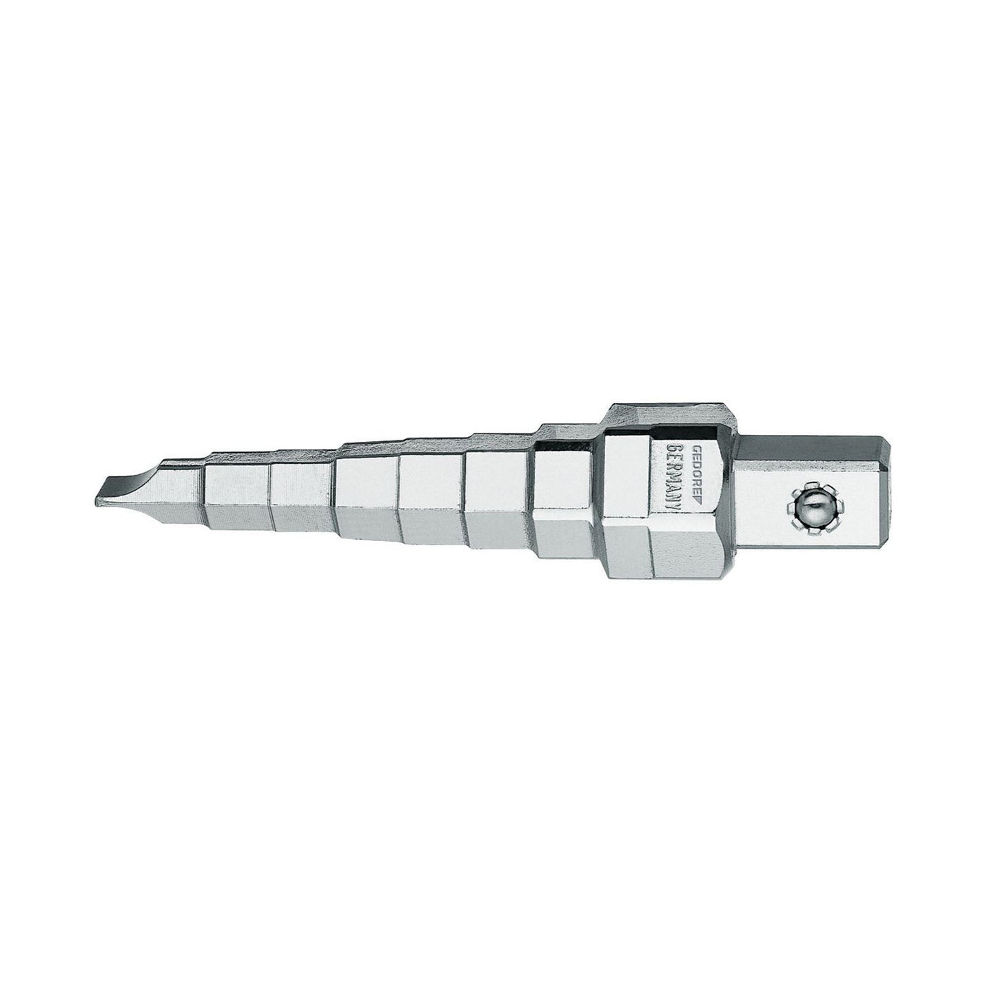 GEDORE 380001 - Ref. 380001