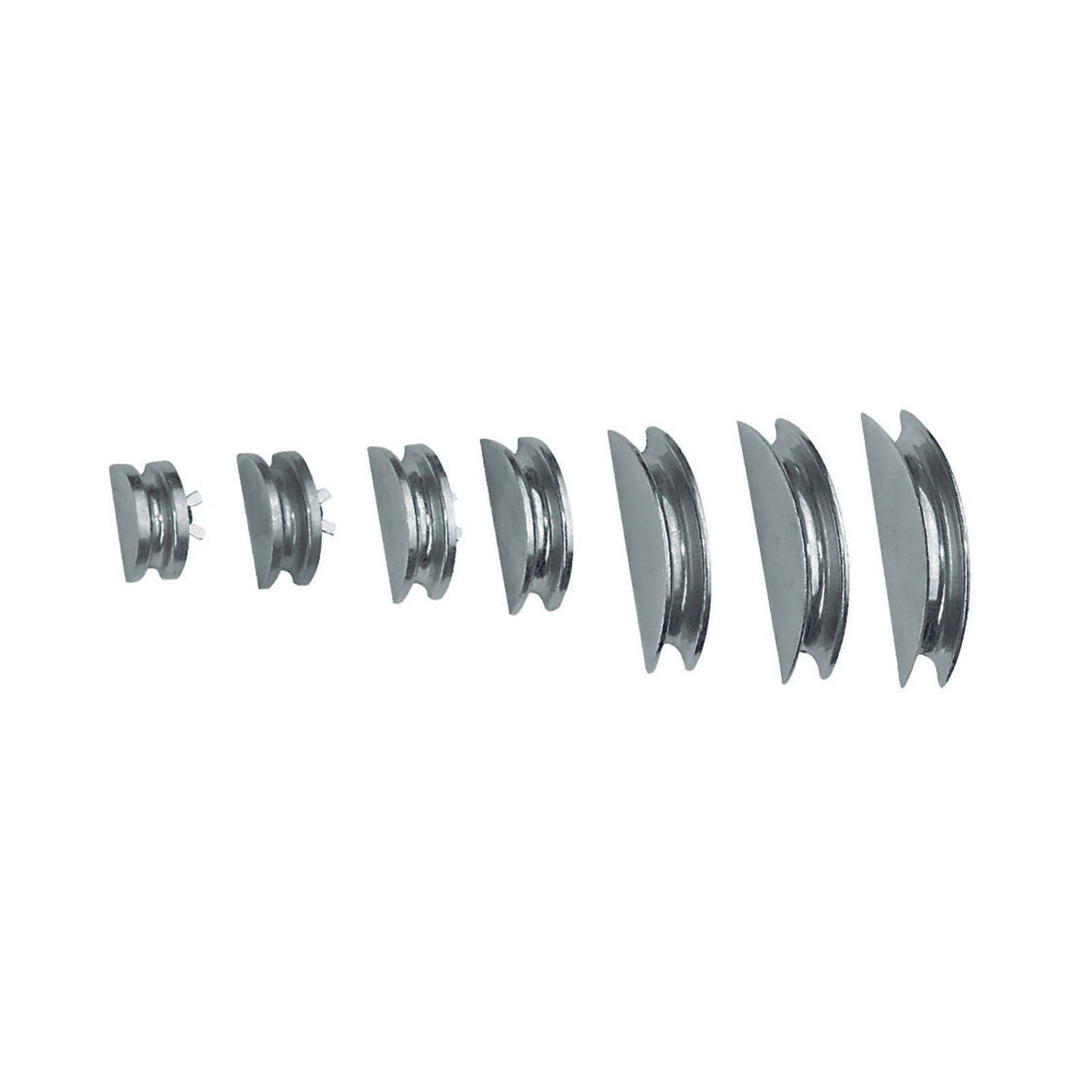 GEDORE 245816 - RF.245816 SEGMENT.FONTE 16