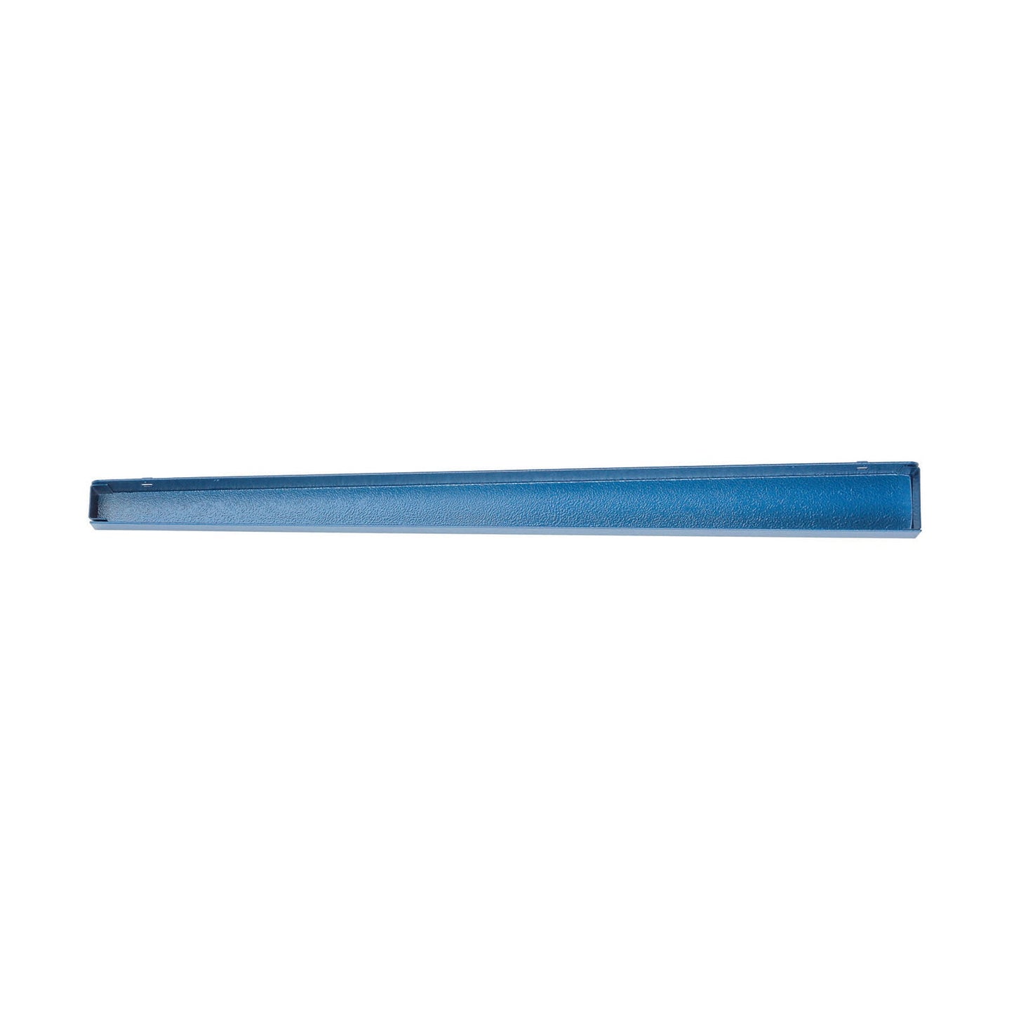GEDORE VS 19 H - Plateau pour douilles 1/2"