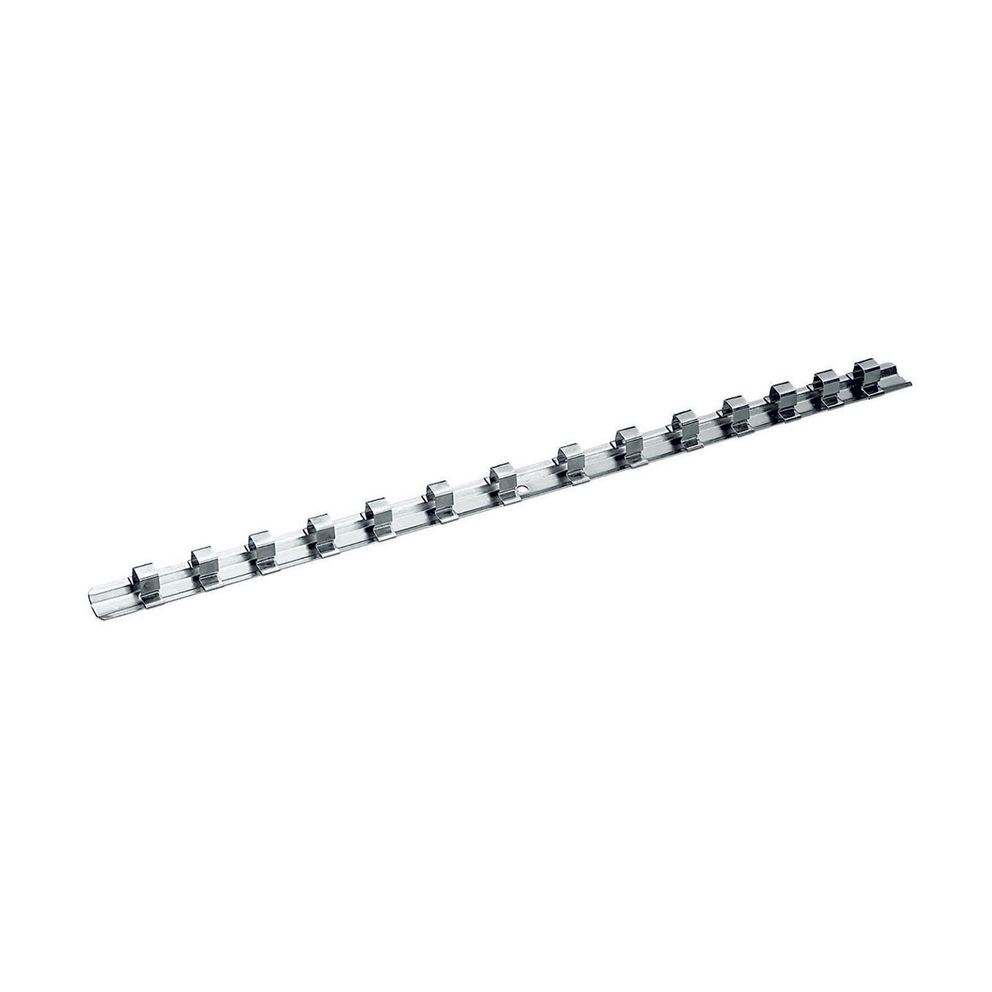 GEDORE VH 30 - Raíl para Vasos 3/8"