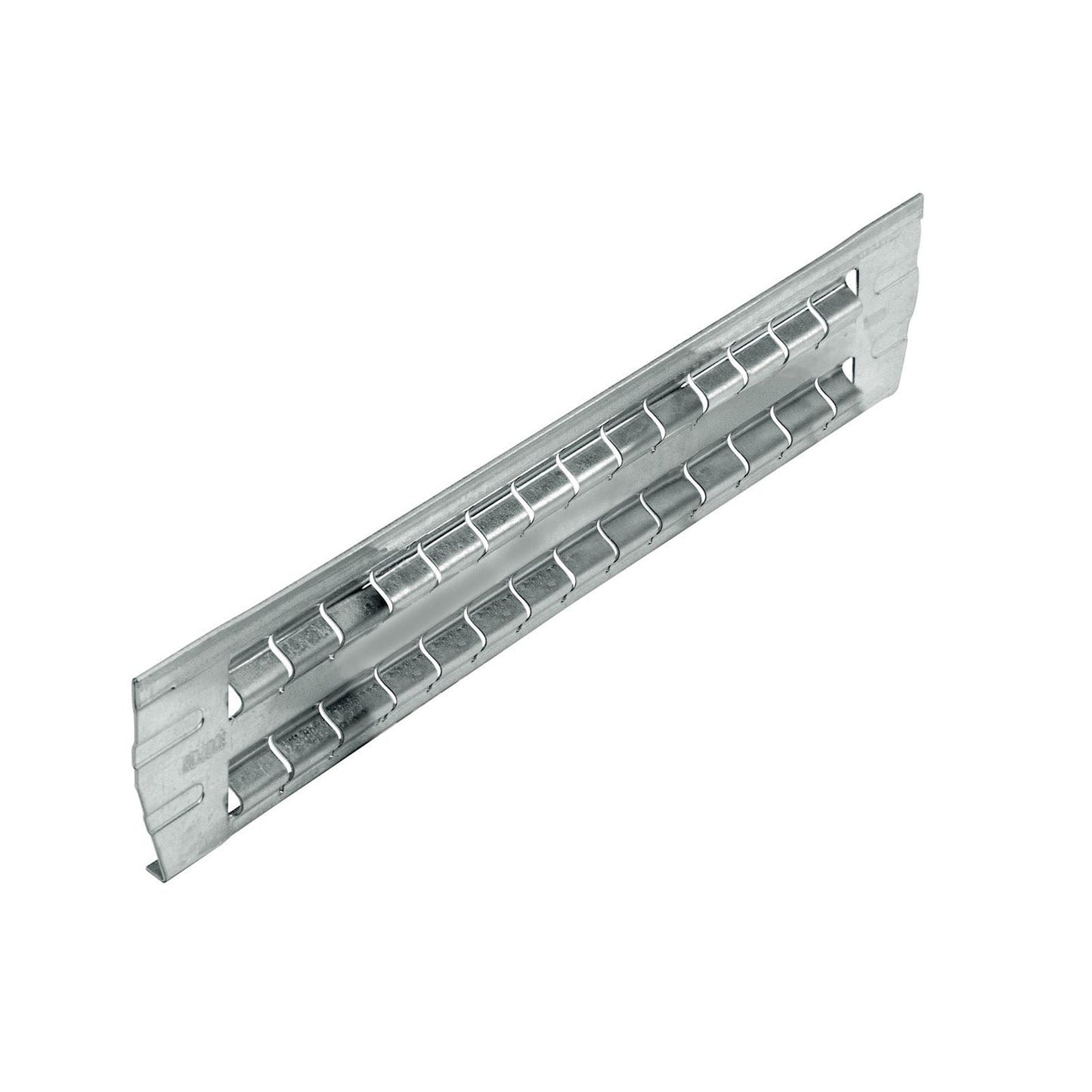 GEDORE EB 1500/38 - Diviseur longitudinal rainuré