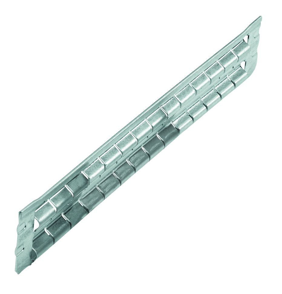 GEDORE EB 1500/38 - Diviseur longitudinal rainuré