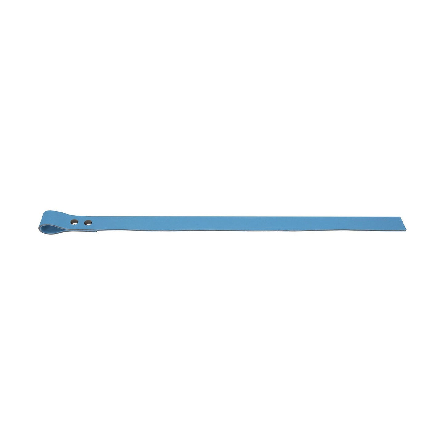 GEDORE E-36 1-140 - Cinta de Recambio 480 mm