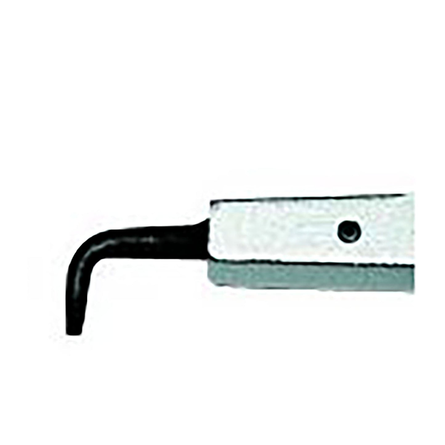 GEDORE E-135 20 - Pince pour ressorts de freins