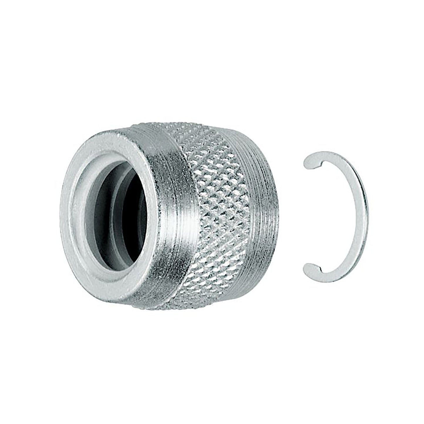 GEDORE E-175 A 2 - Rondelle de rechange