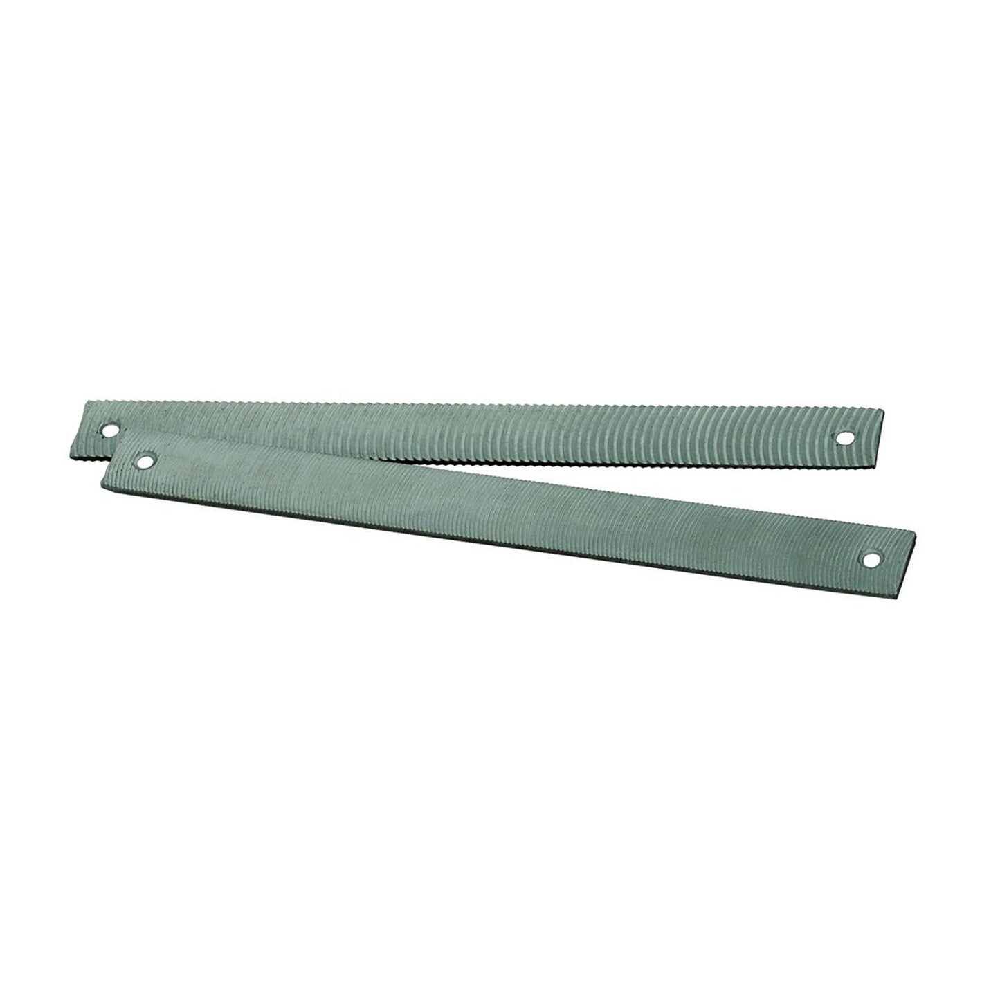 GEDORE 269 F 12 - Lima flexible 12