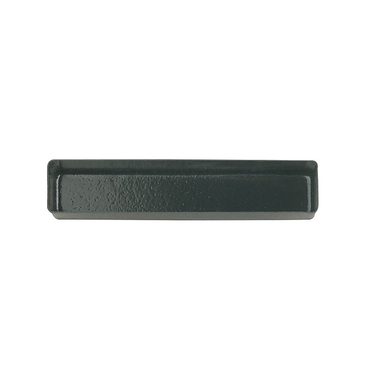 GEDORE 1500 ED-30 - Module - 1500 ED-30