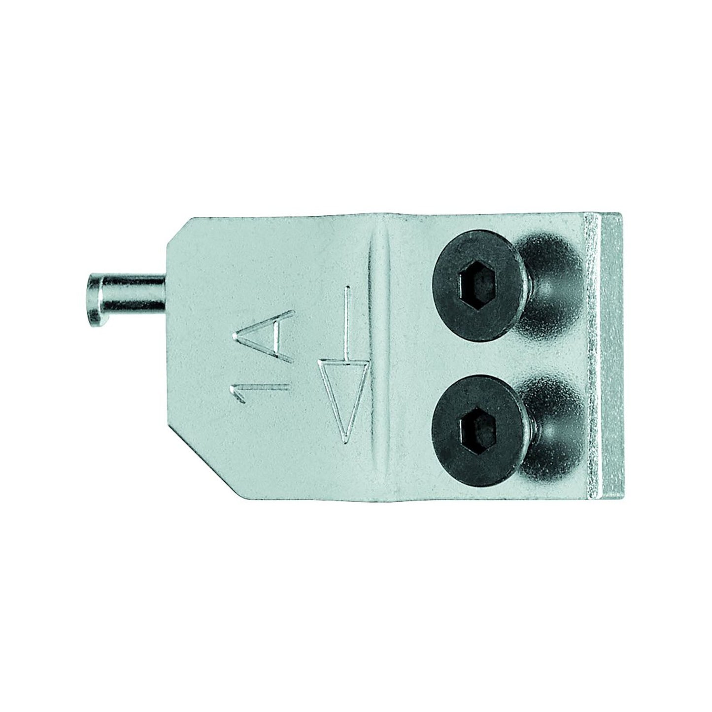 GEDORE E 8005 3 A - Embouts de rechange E-8005 3 A
