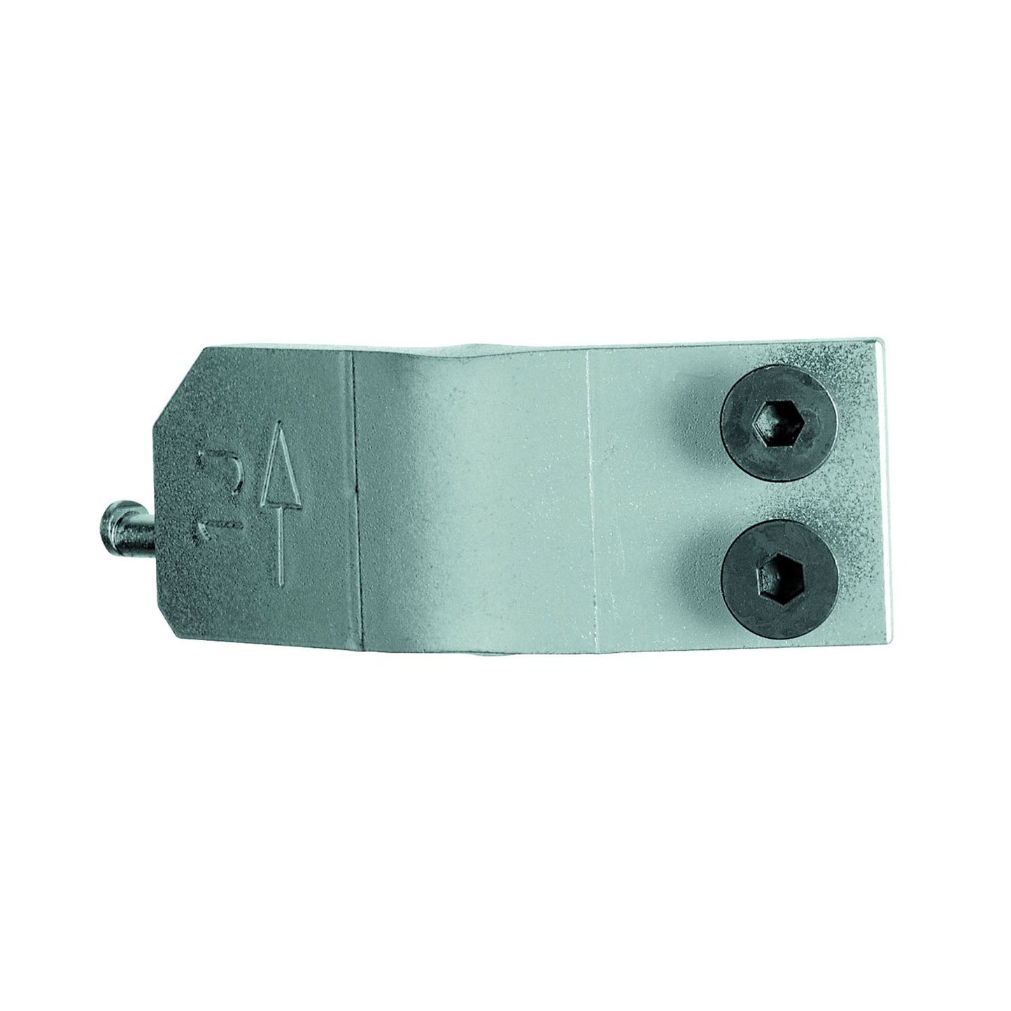 GEDORE E 8005 3 J - Embouts de rechange E-8005 3 J