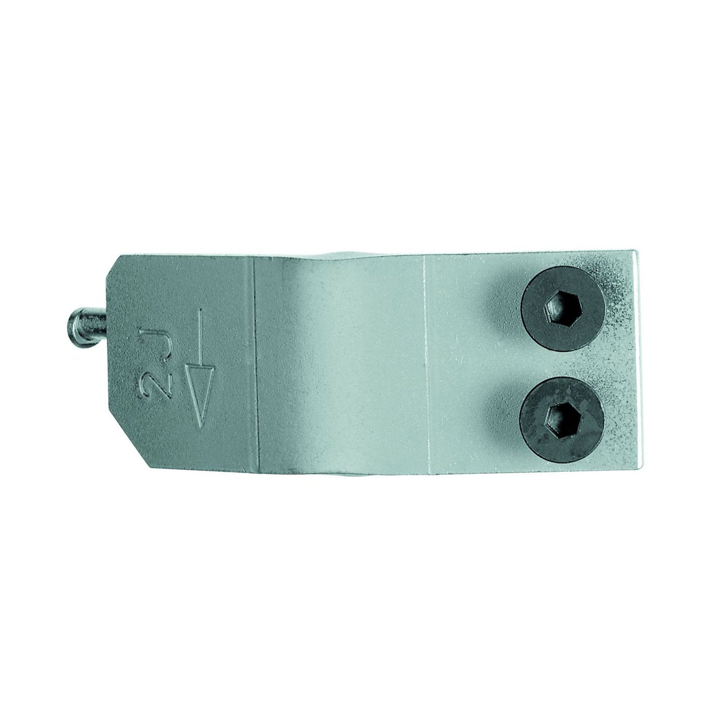 GEDORE E 8005 3 J - Embouts de rechange E-8005 3 J