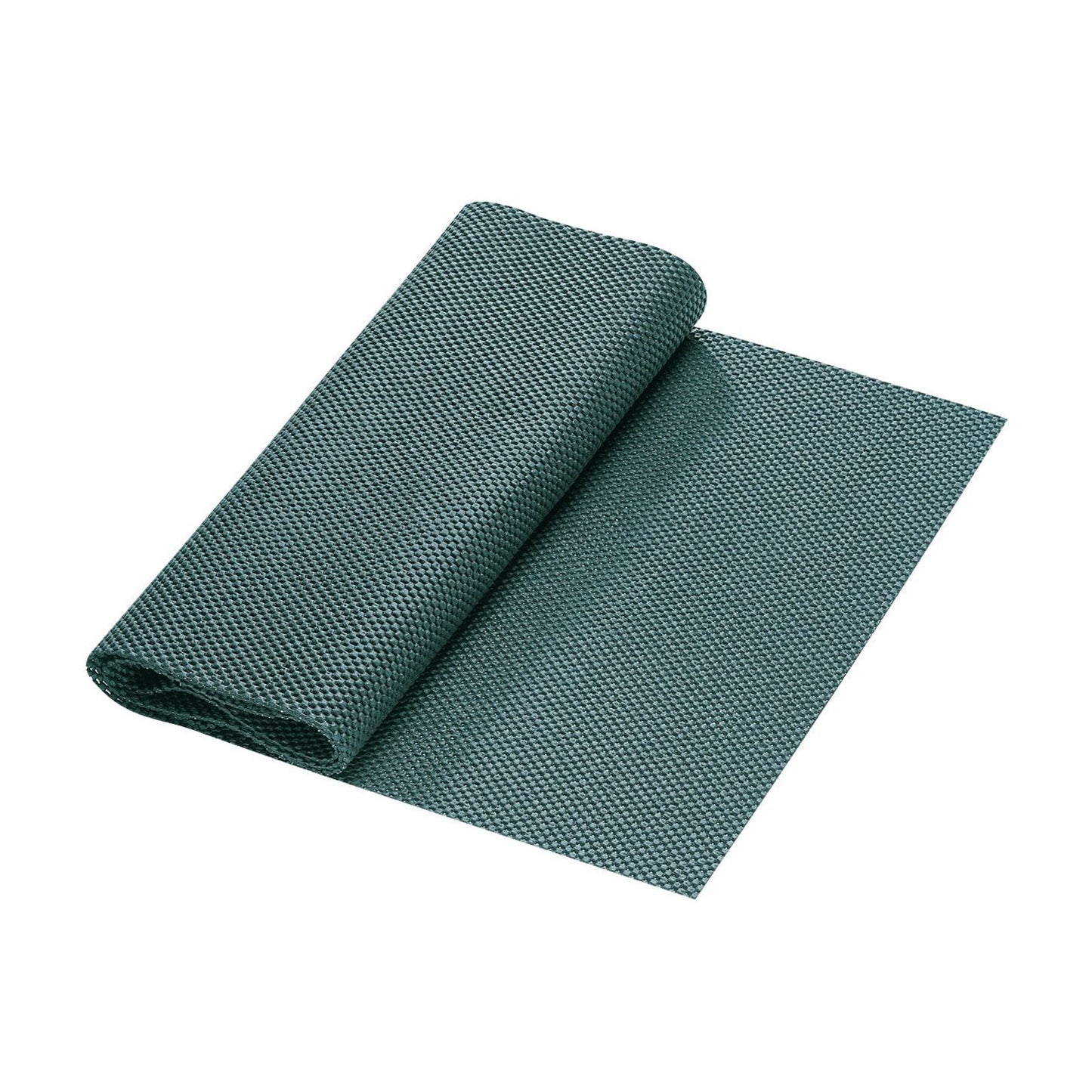 GEDORE 1500 H 13 - Esterilla de antideslizamiento