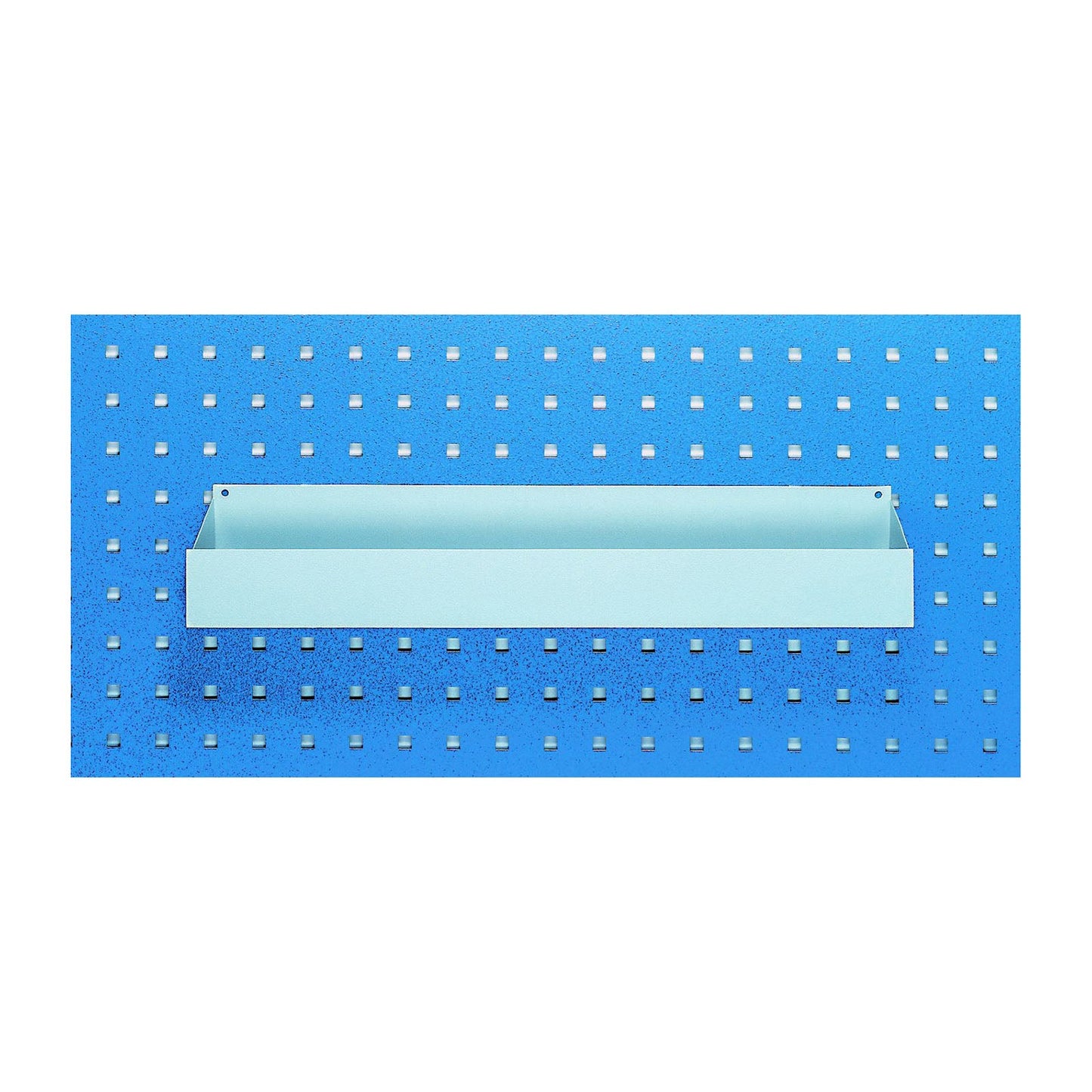 GEDORE 1500 H 9-100 - Caja de recepción