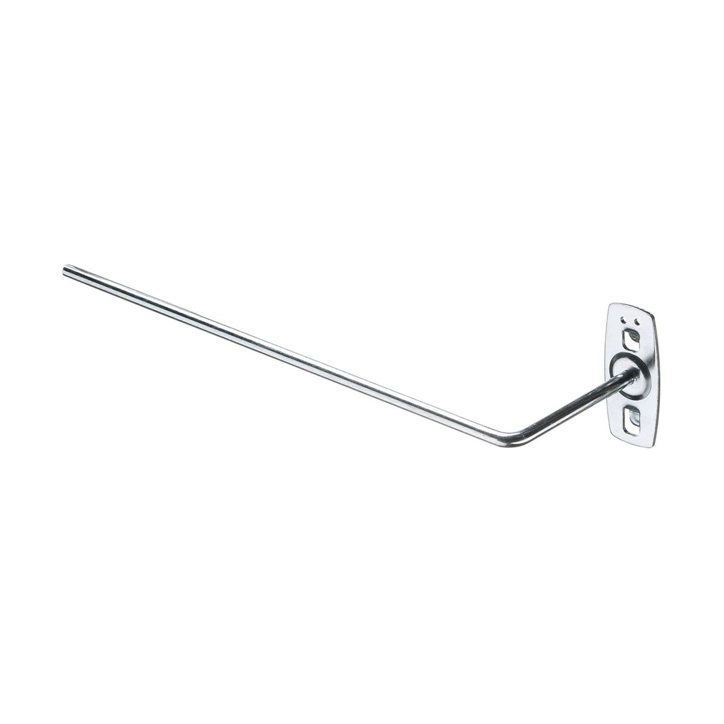 GEDORE 1500 H 5 - Soporte para rollo de papel