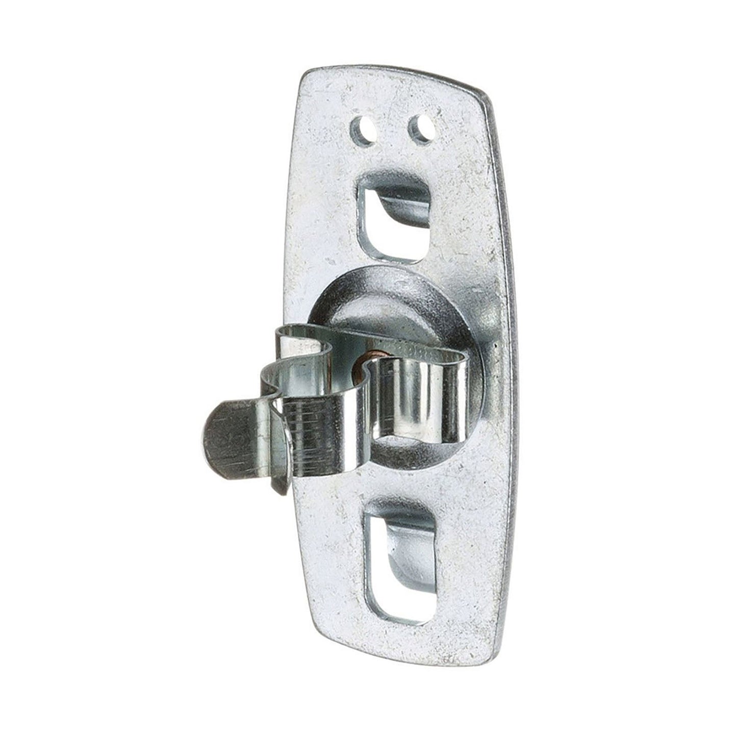 GEDORE 1500 H 2-13 - Clip para herramientas