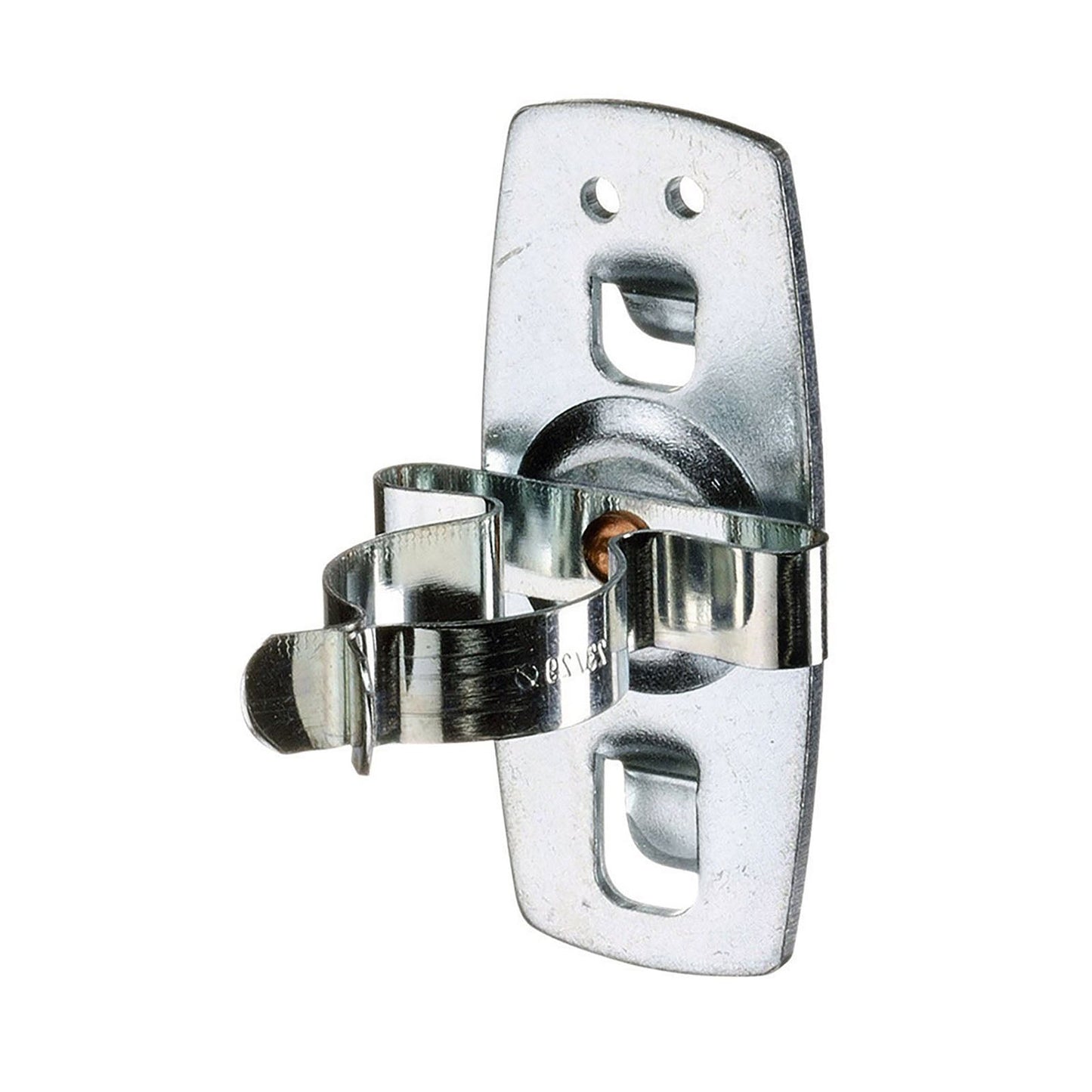 GEDORE 1500 H 3 - Clip para herramientas