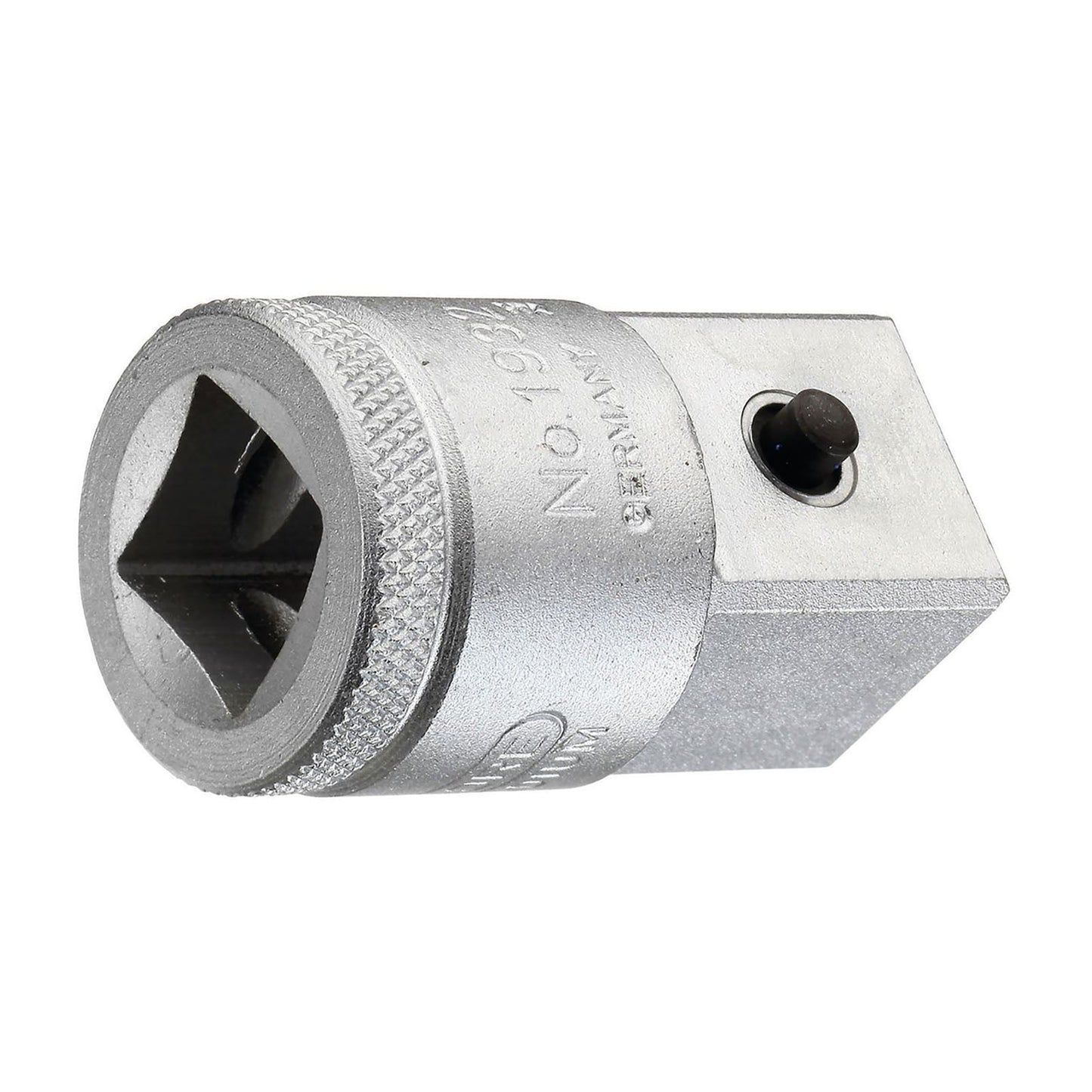 GEDORE 1932 - Pieza Ampliadora 1/2" a 3/4"