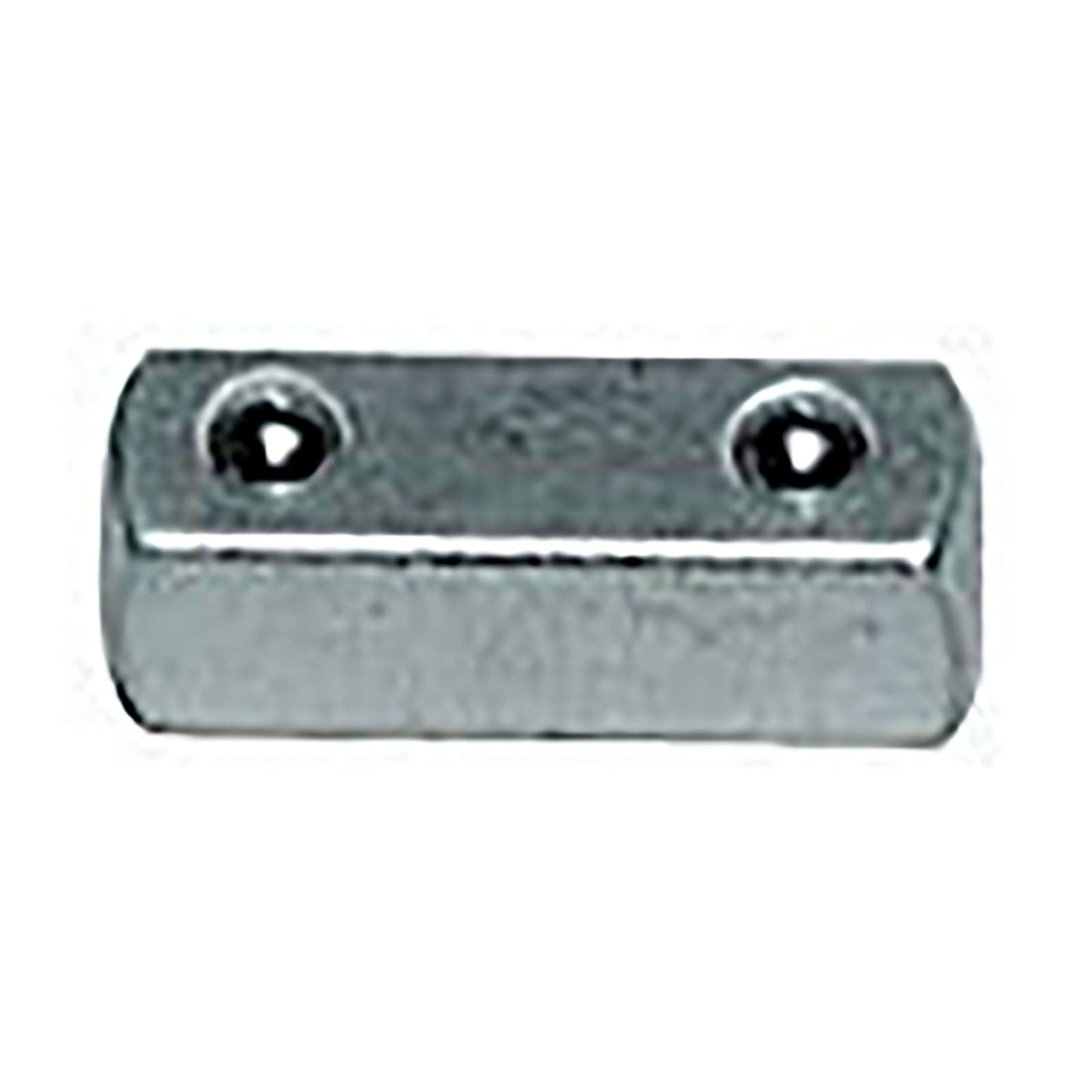 GEDORE 1994 - Cuadradillo Pasante 1/2"