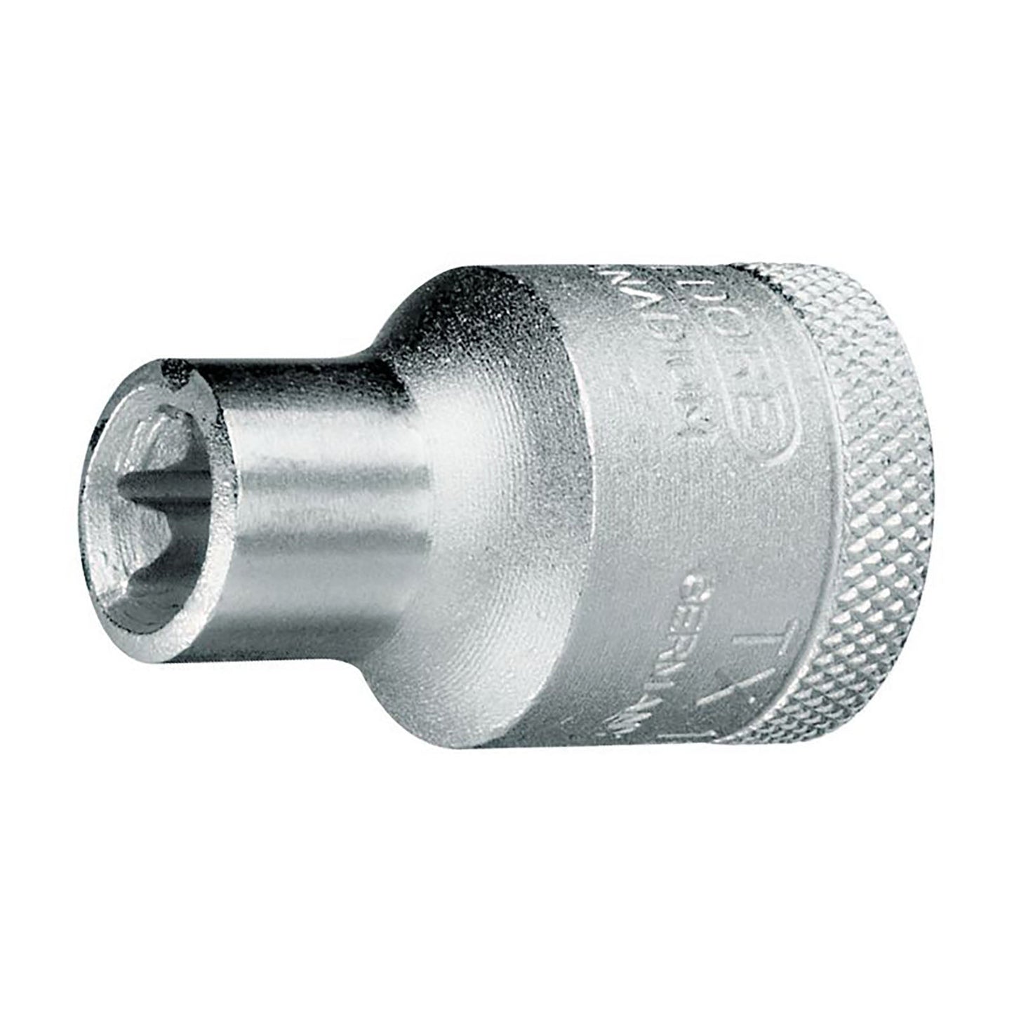 GEDORE TX 19 - Vasos TORX® Hembra de 1/2"