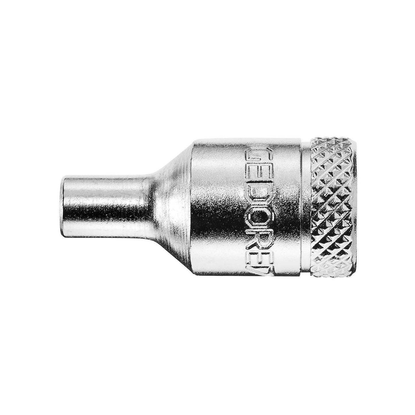 Vasos TX hembra Gedore TX 20 de 1/4", perfil E — vista 2