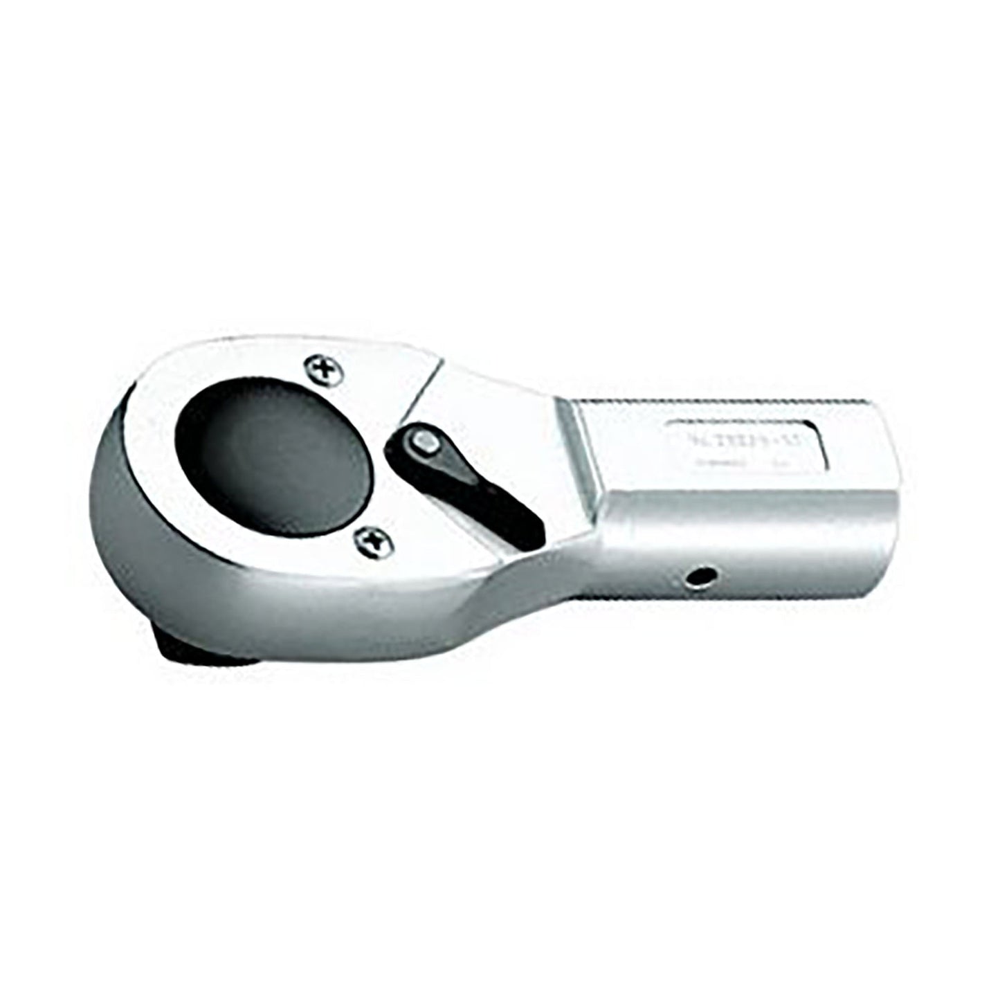 GEDORE 2193 U-10 K - Cabeza de Carraca 1", U-10