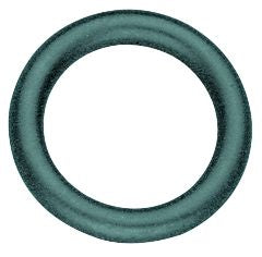 GEDORE KB 2070 - Anillo Seguridad Impacto 1/4"