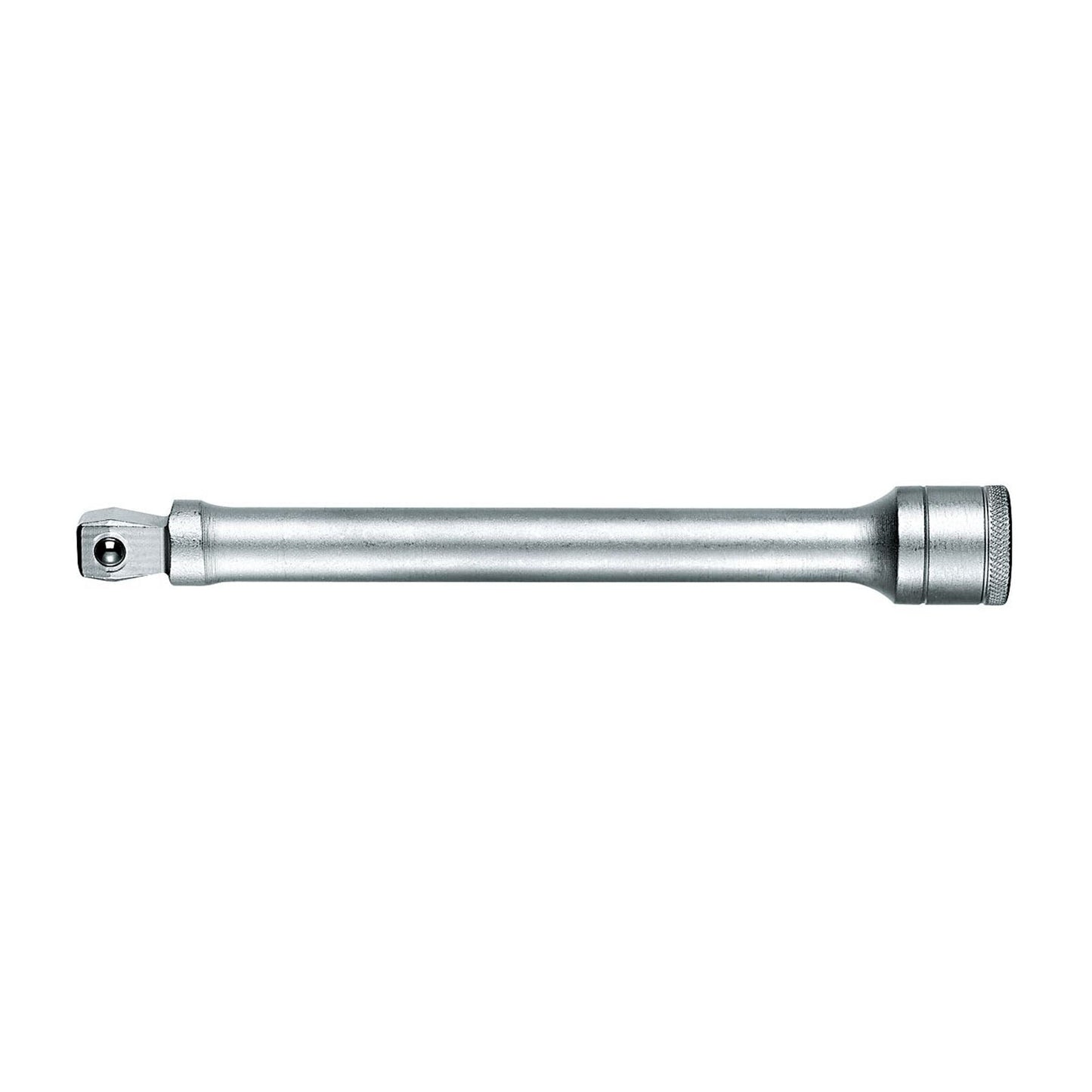 GEDORE 1990 KR-7 - Alargadera 1/2" Articulada 7"