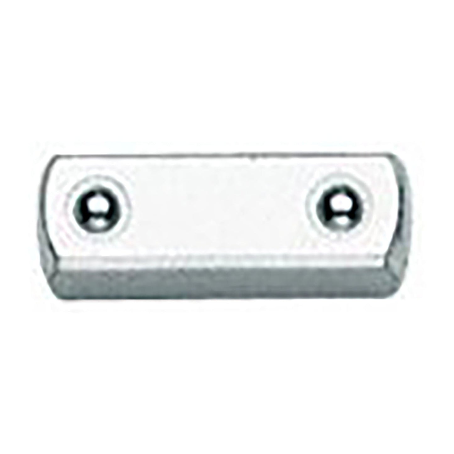 GEDORE 3094 - Cuadradillo Pasante 3/8"