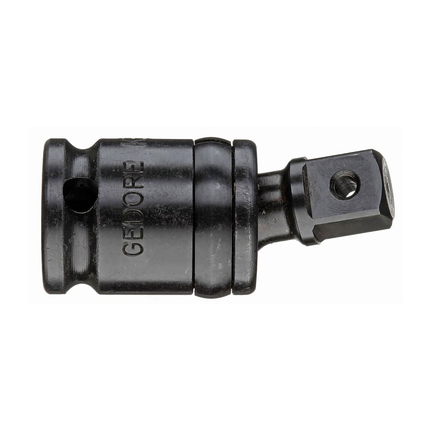 GEDORE KB 3095 - Articulación Impacto 3/8"