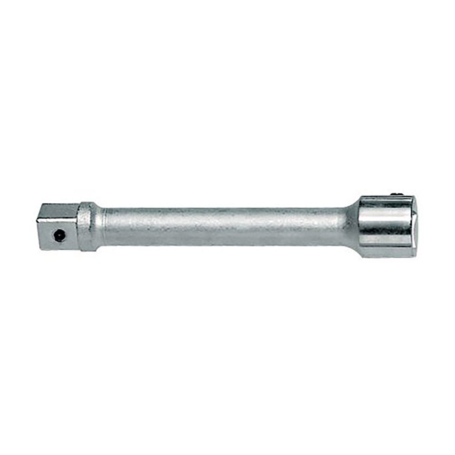 GEDORE 3290-8 - Alargadera de 3/4", 200 mm
