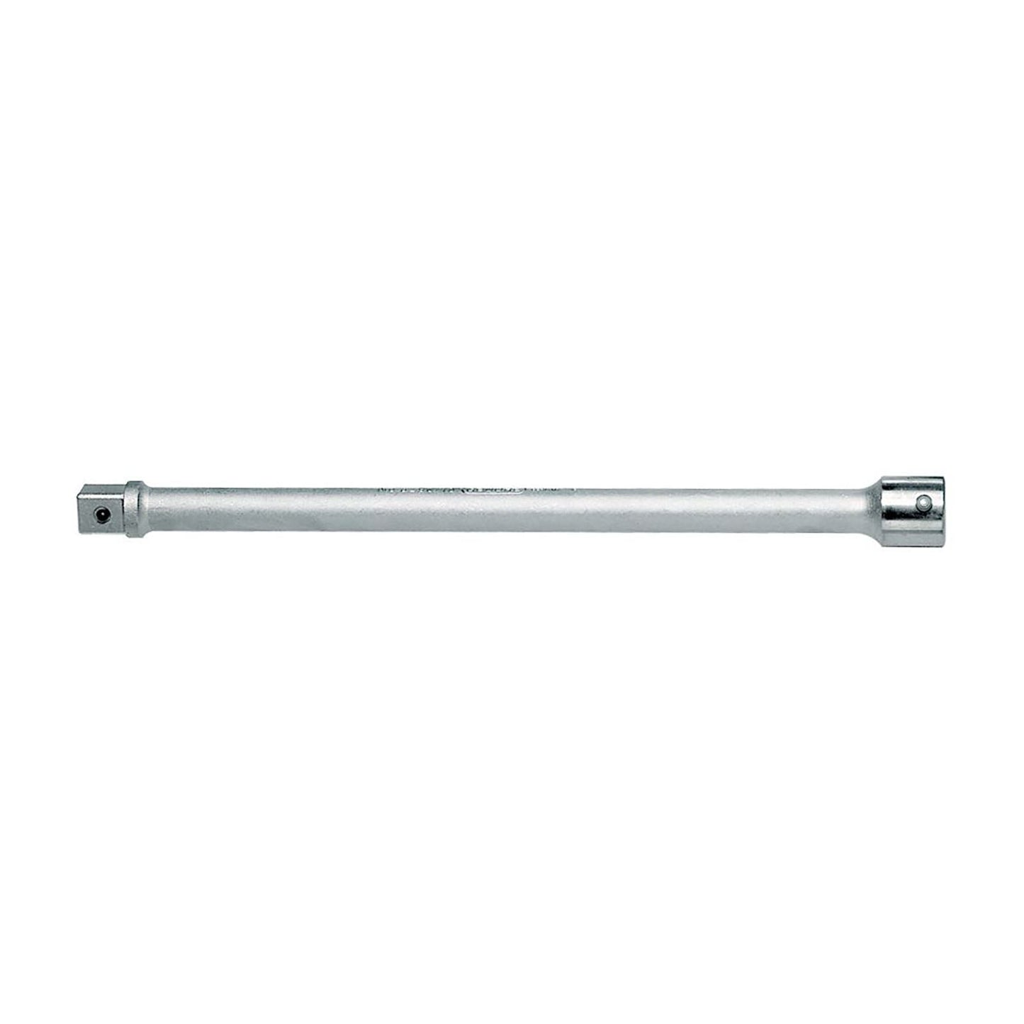 GEDORE 3290-16 - Alargadera de 3/4", 400 mm