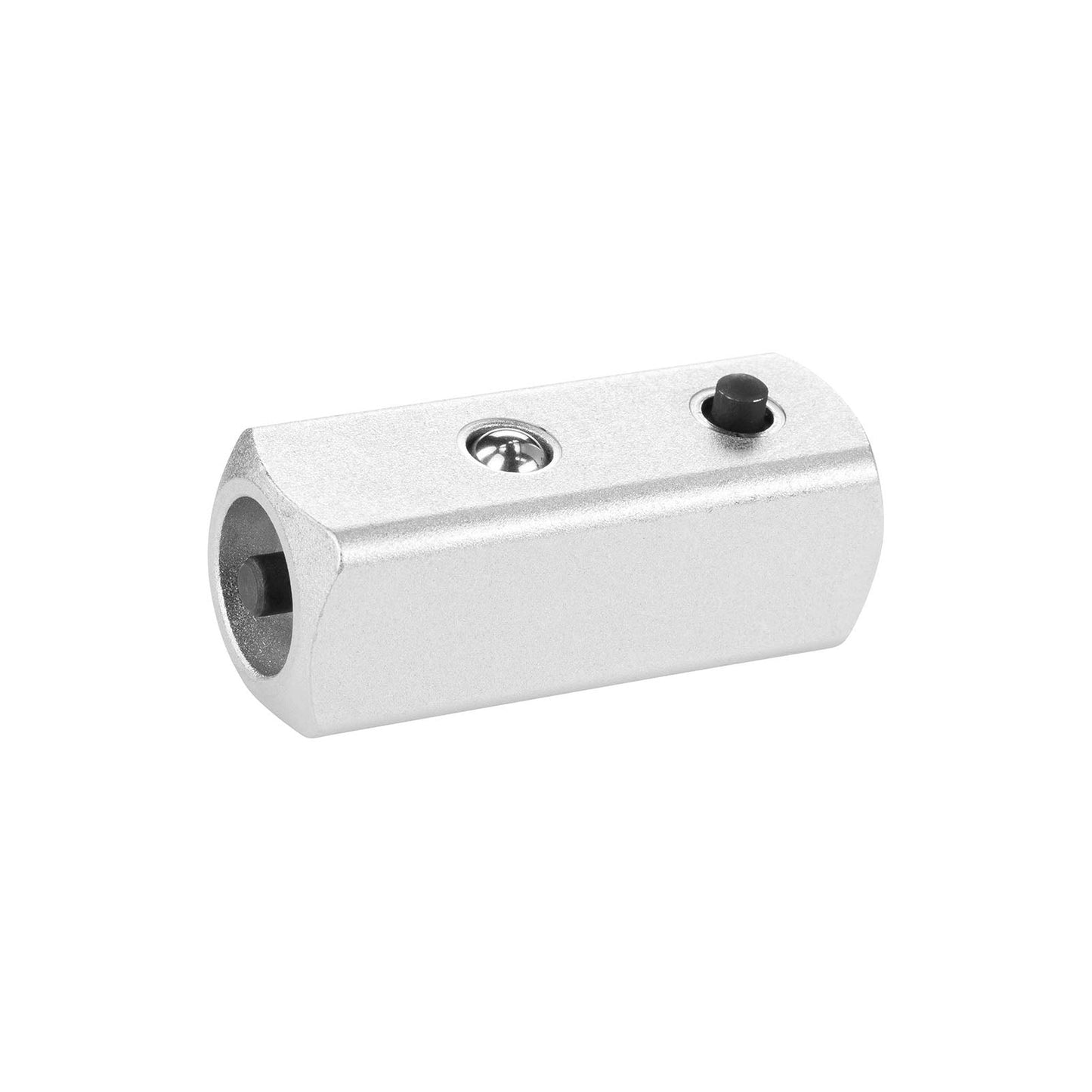 GEDORE 3294 - Cuadradillo pasante 3/4"