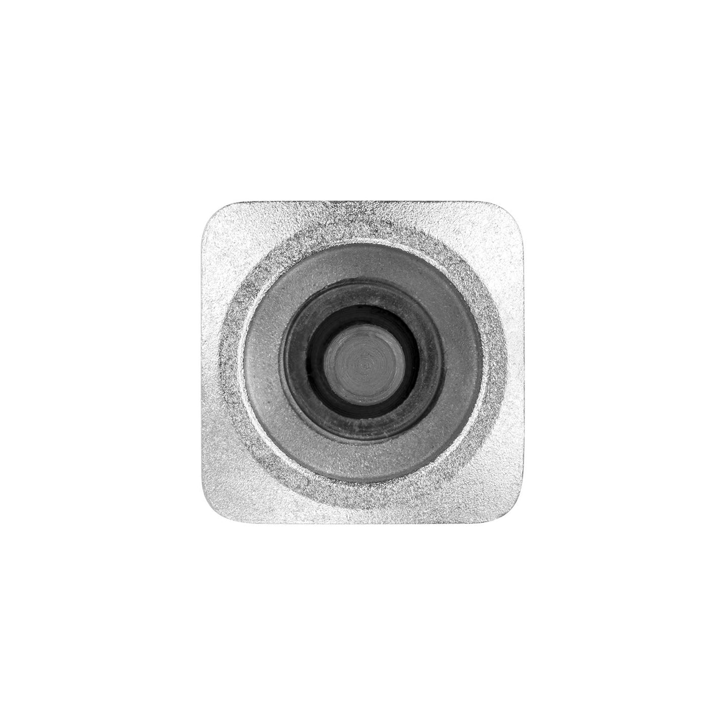 GEDORE 3294 - Cuadradillo pasante 3/4"