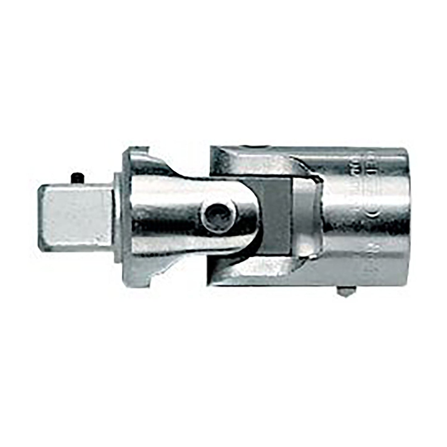 GEDORE 3295 - articulación Universal 3/4"