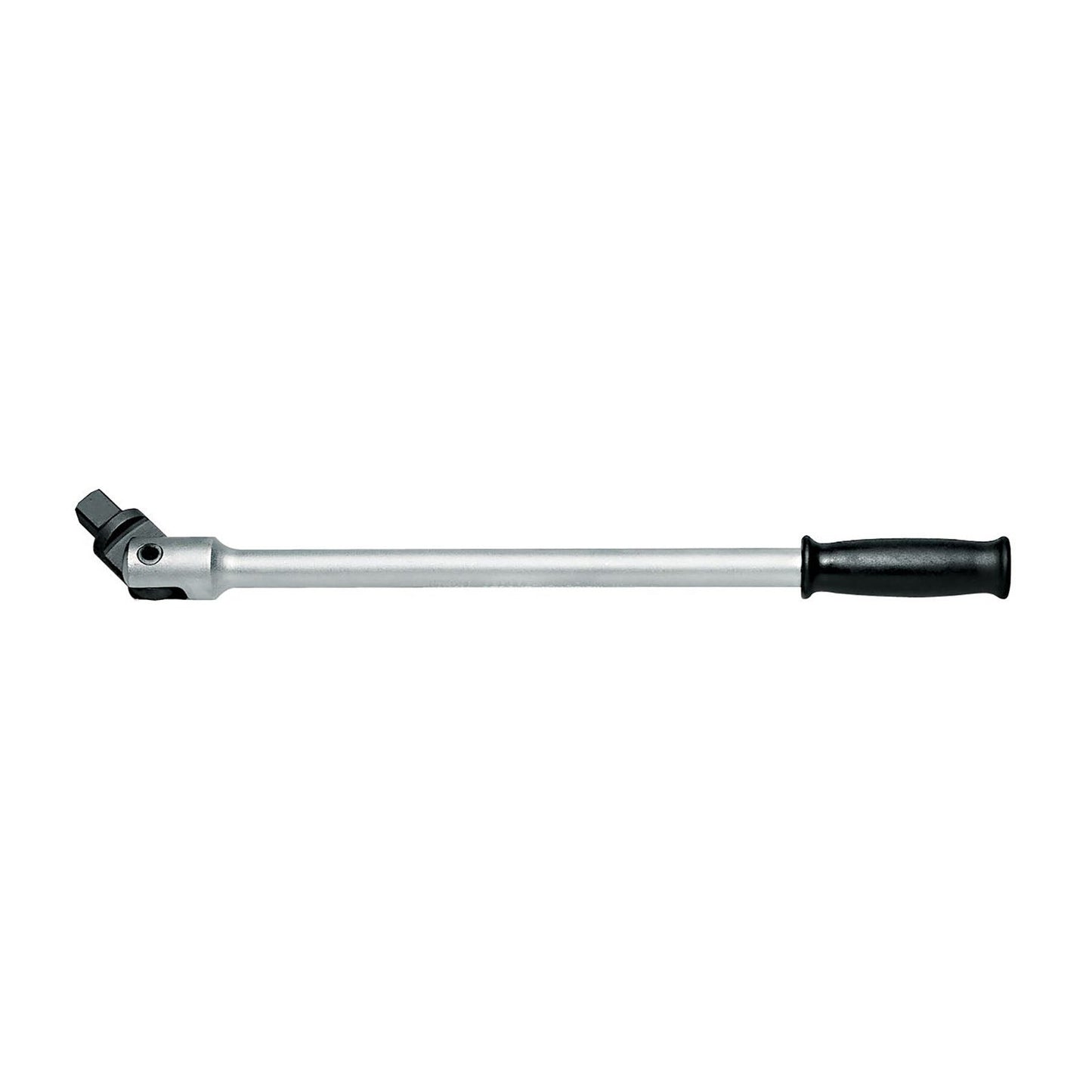 GEDORE 3296 - Mango Articulado 3/4"