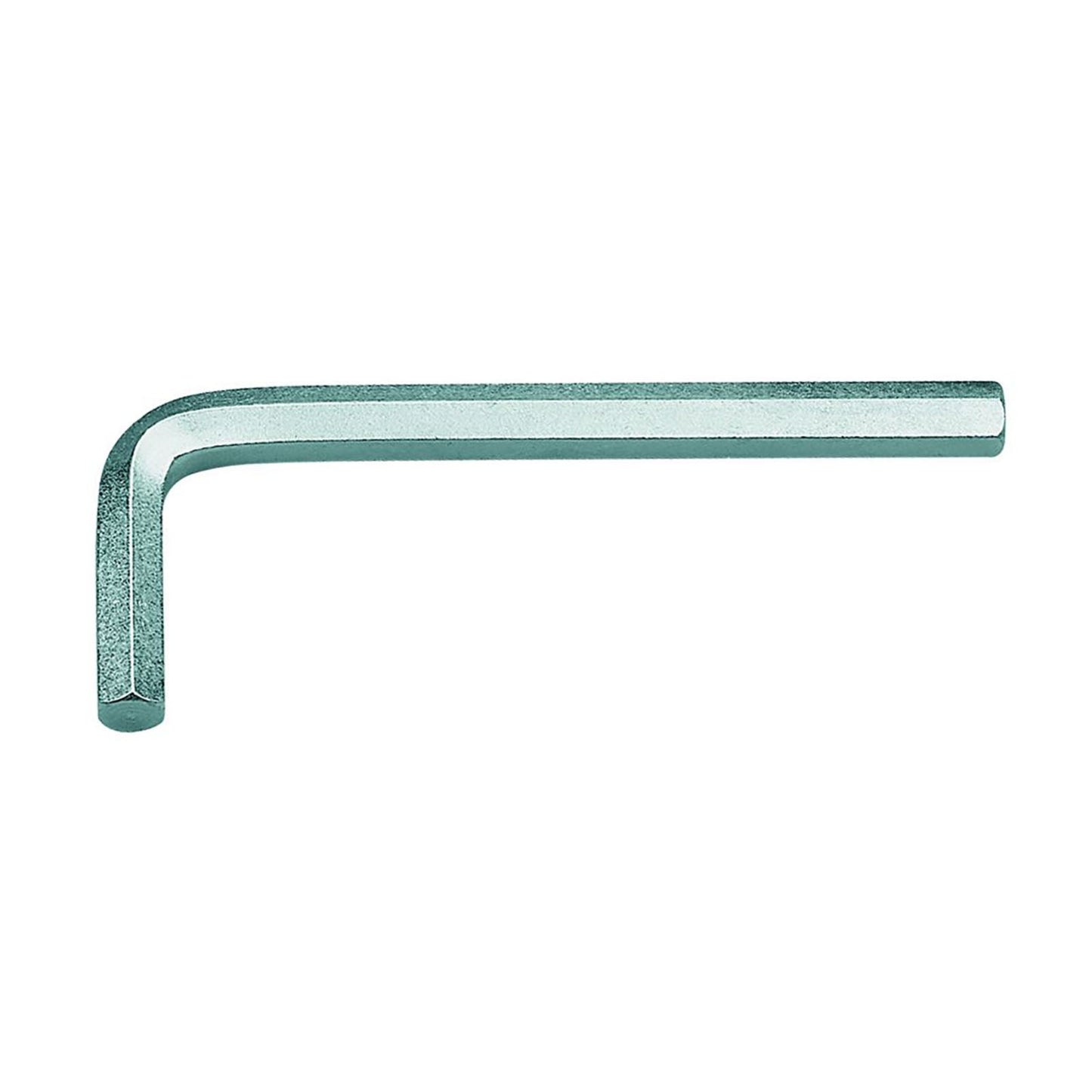GEDORE 42 1/16AF - Llave Allen Acodada 1/16AF