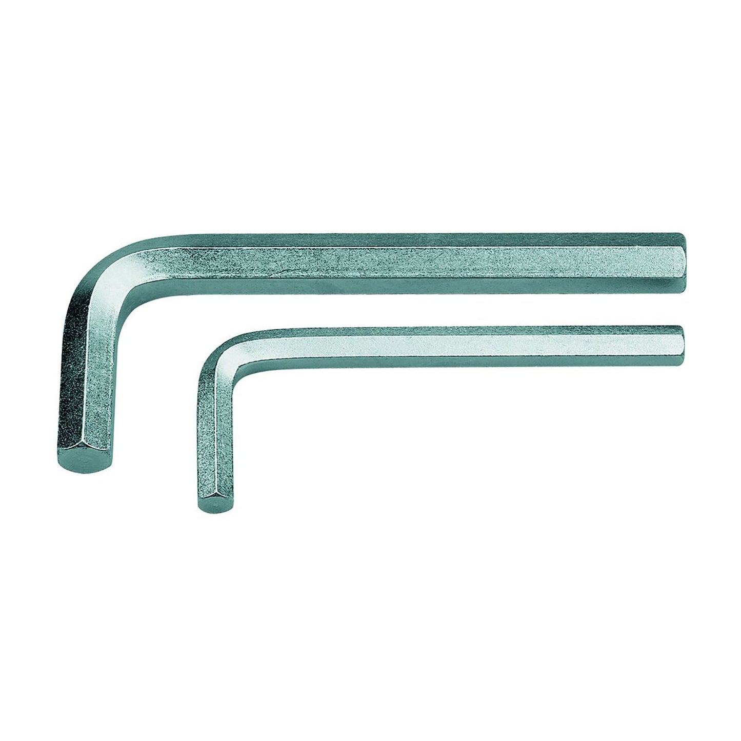 GEDORE 42 1/2AF - Llave Allen Acodada 1/2AF