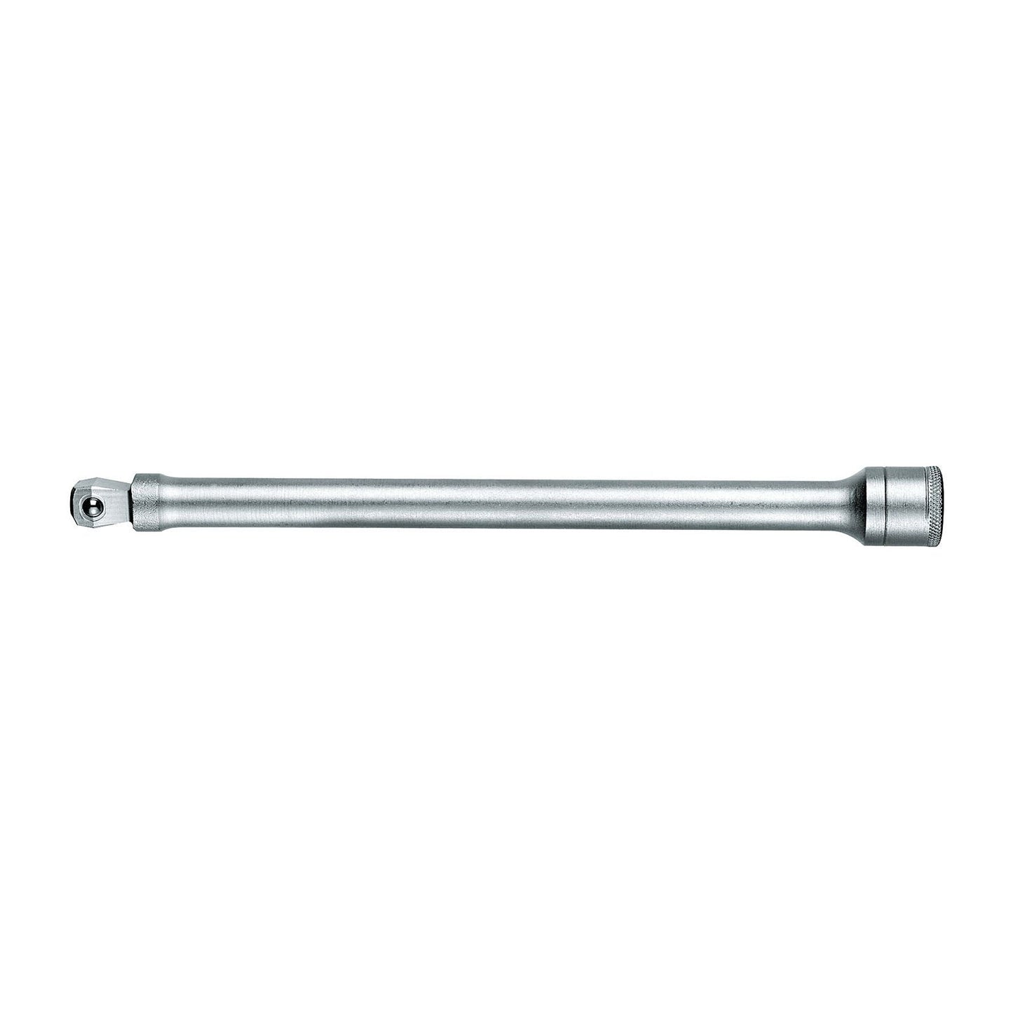 GEDORE 1990 KR-10 - Alargadera 1/2" Articulada 10"