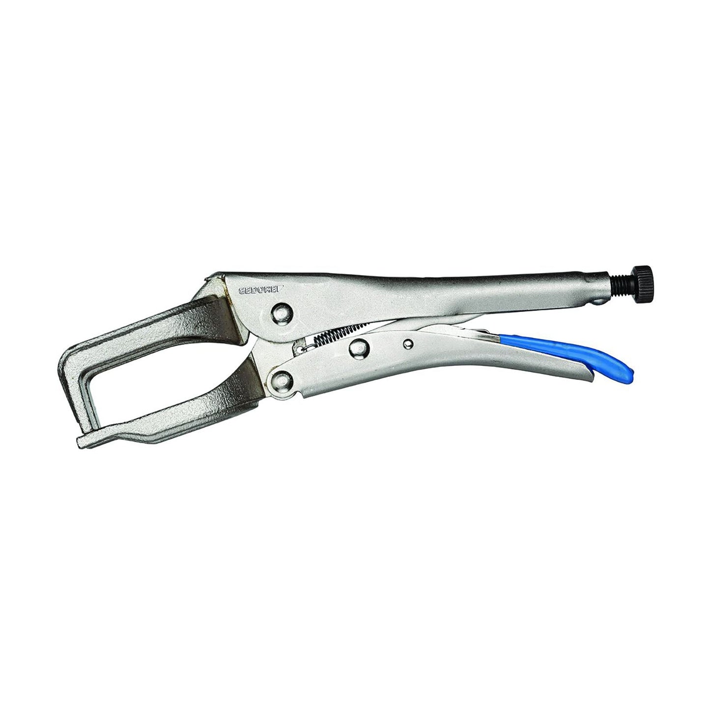 GEDORE 138 - Grip para Perfiles
