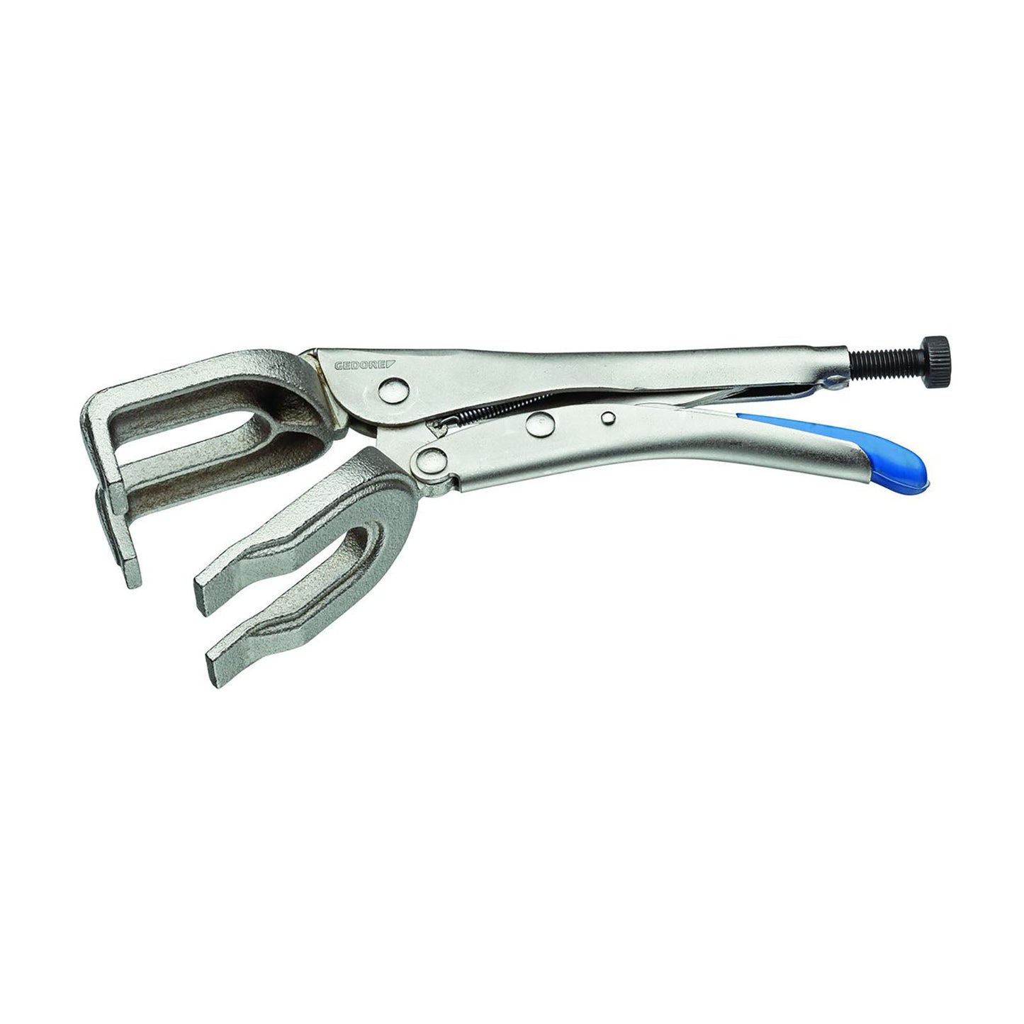 GEDORE 138 - Grip para Perfiles