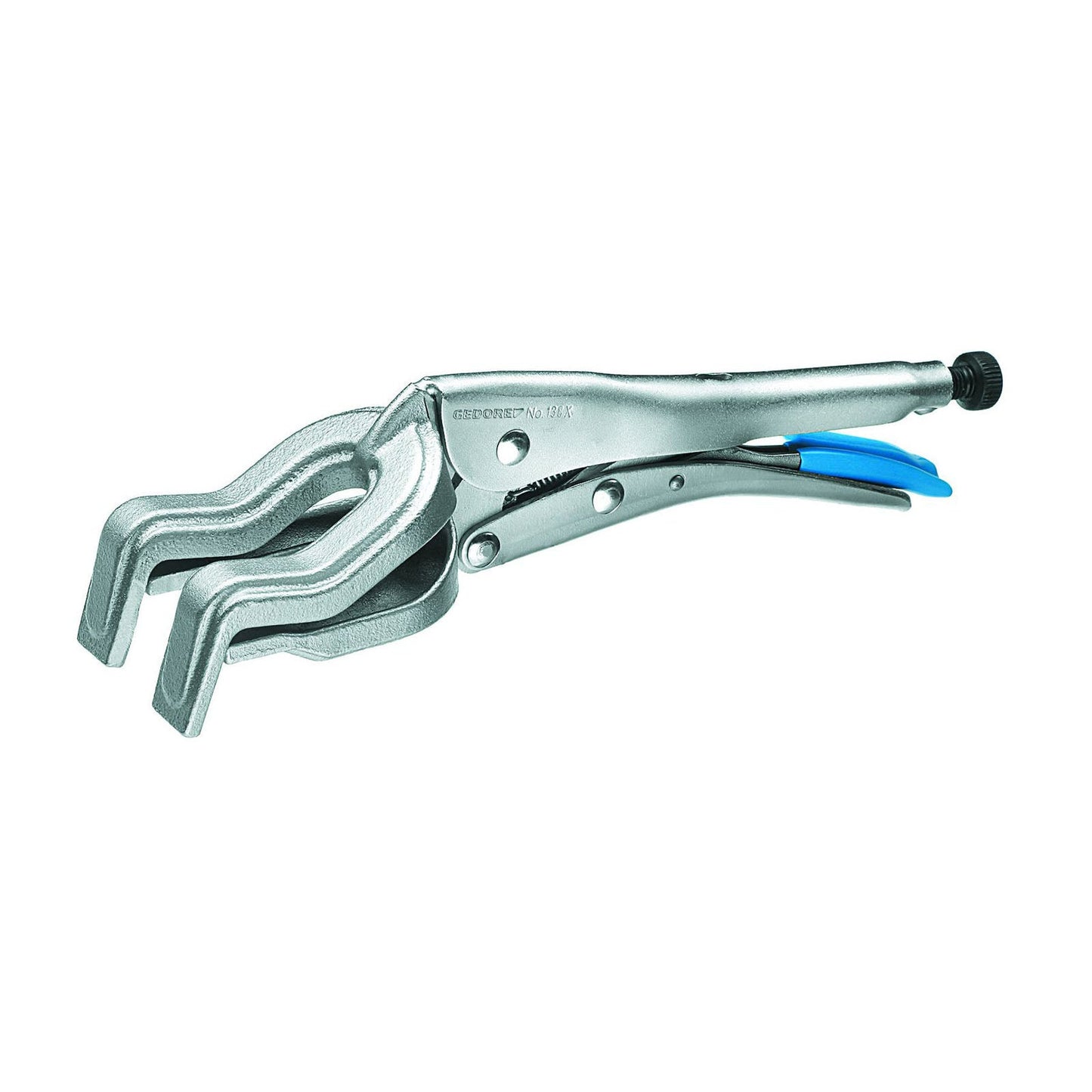 GEDORE 138 X - Grip para Tubos