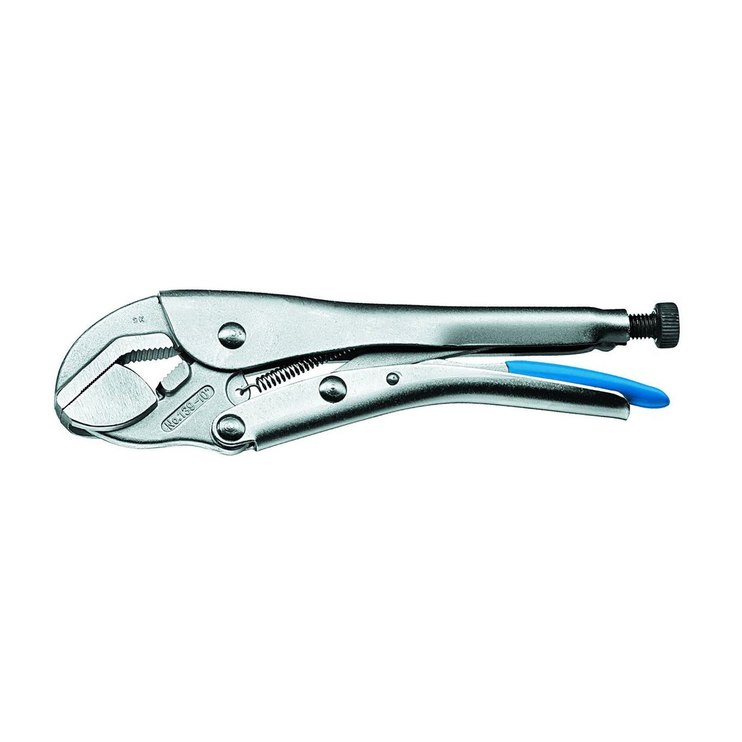 GEDORE 139 - Grip Especial de 10"