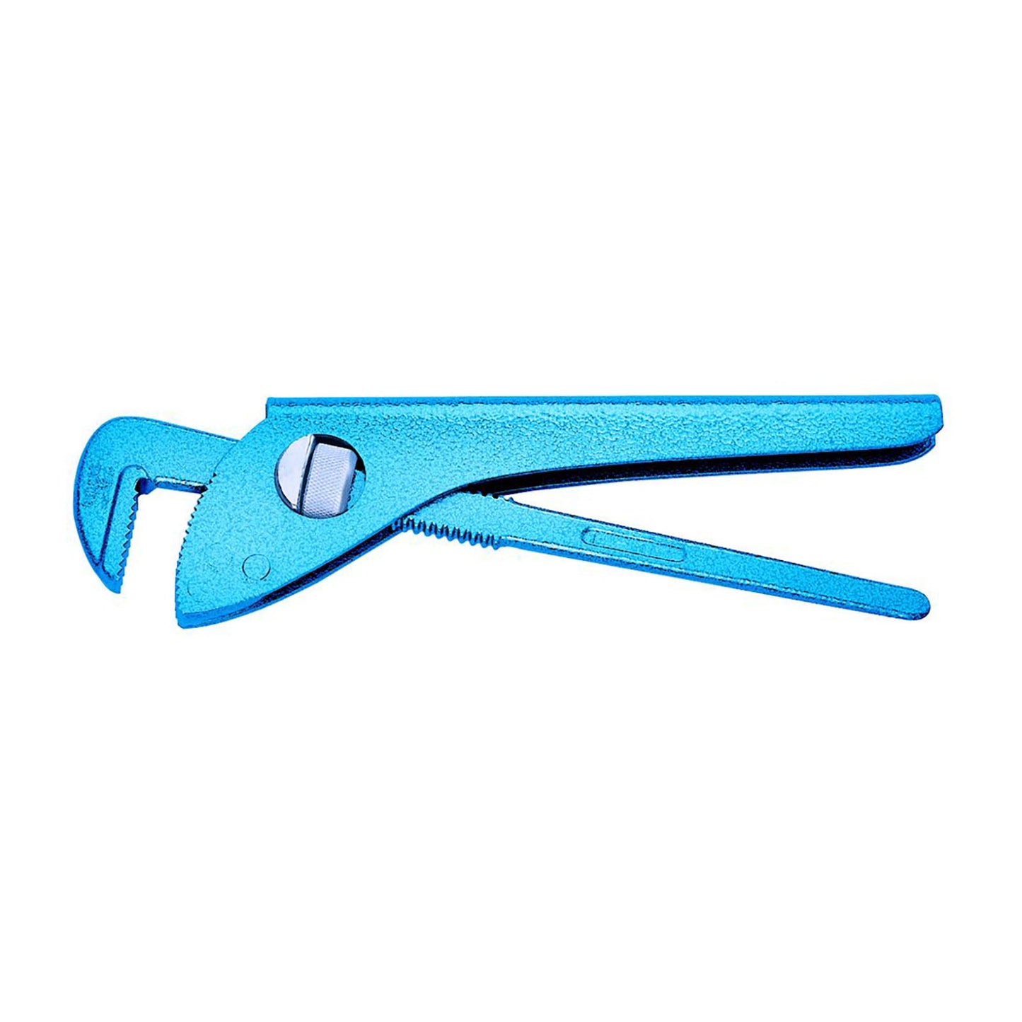 GEDORE 152 9 - Rf 152 llave para Tubos 9