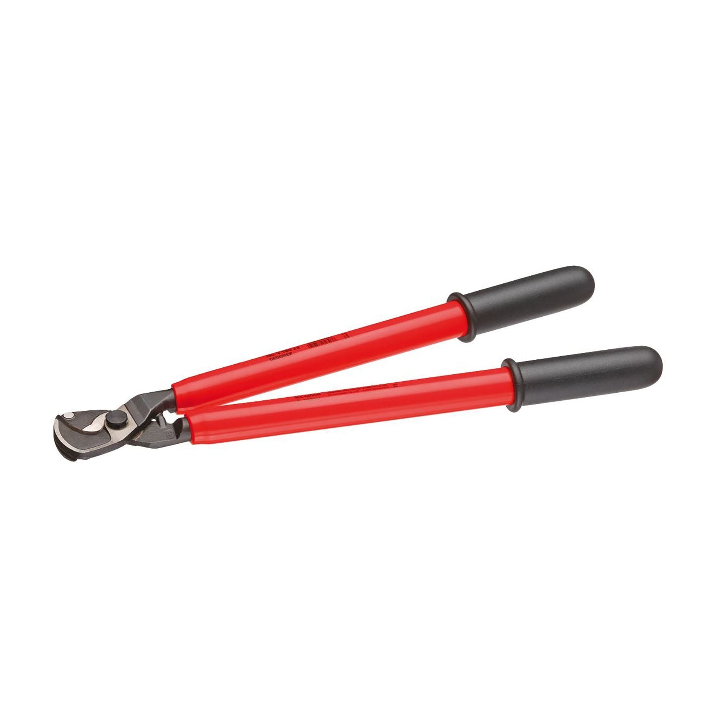 GEDORE V 180 23 - Corta-Cables VDE