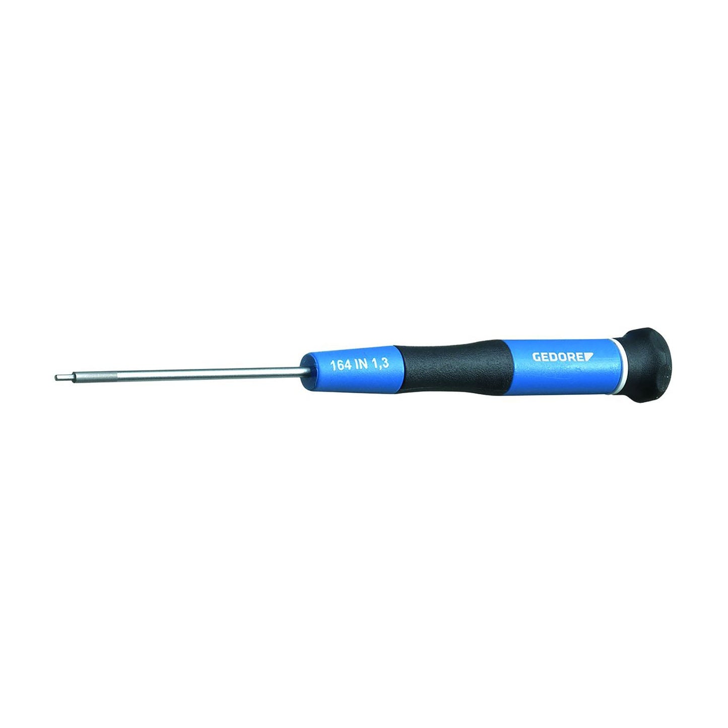 GEDORE 164 IN 2 - Destor Electrónica INBUS 2mm
