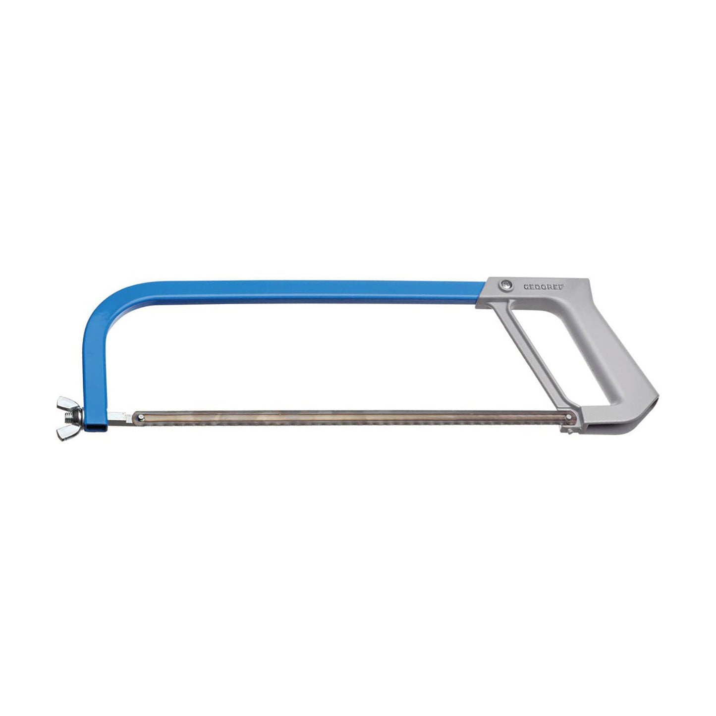 GEDORE 403 A-405 A - Lame de scie à denture simple